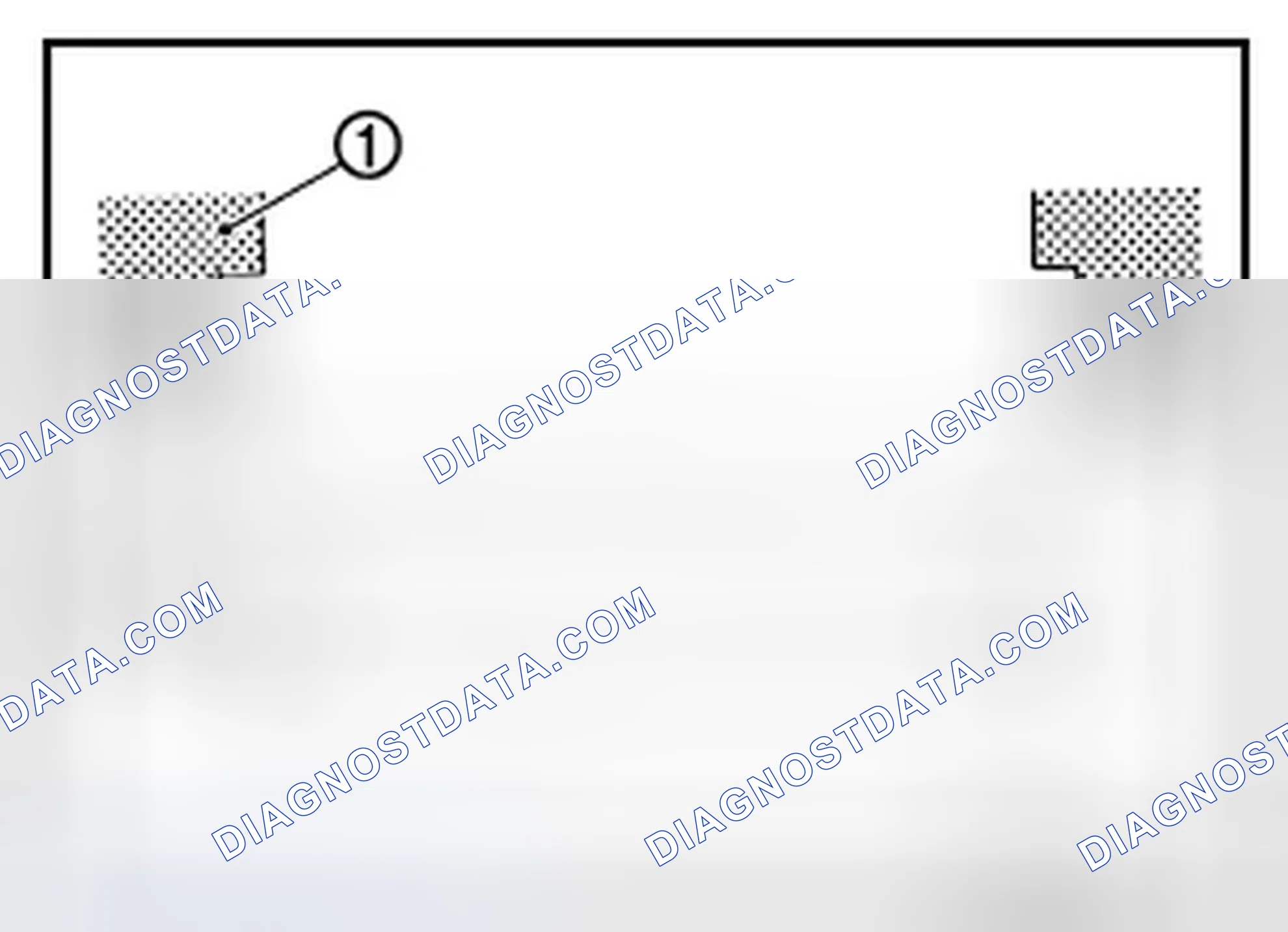 Scheme 160