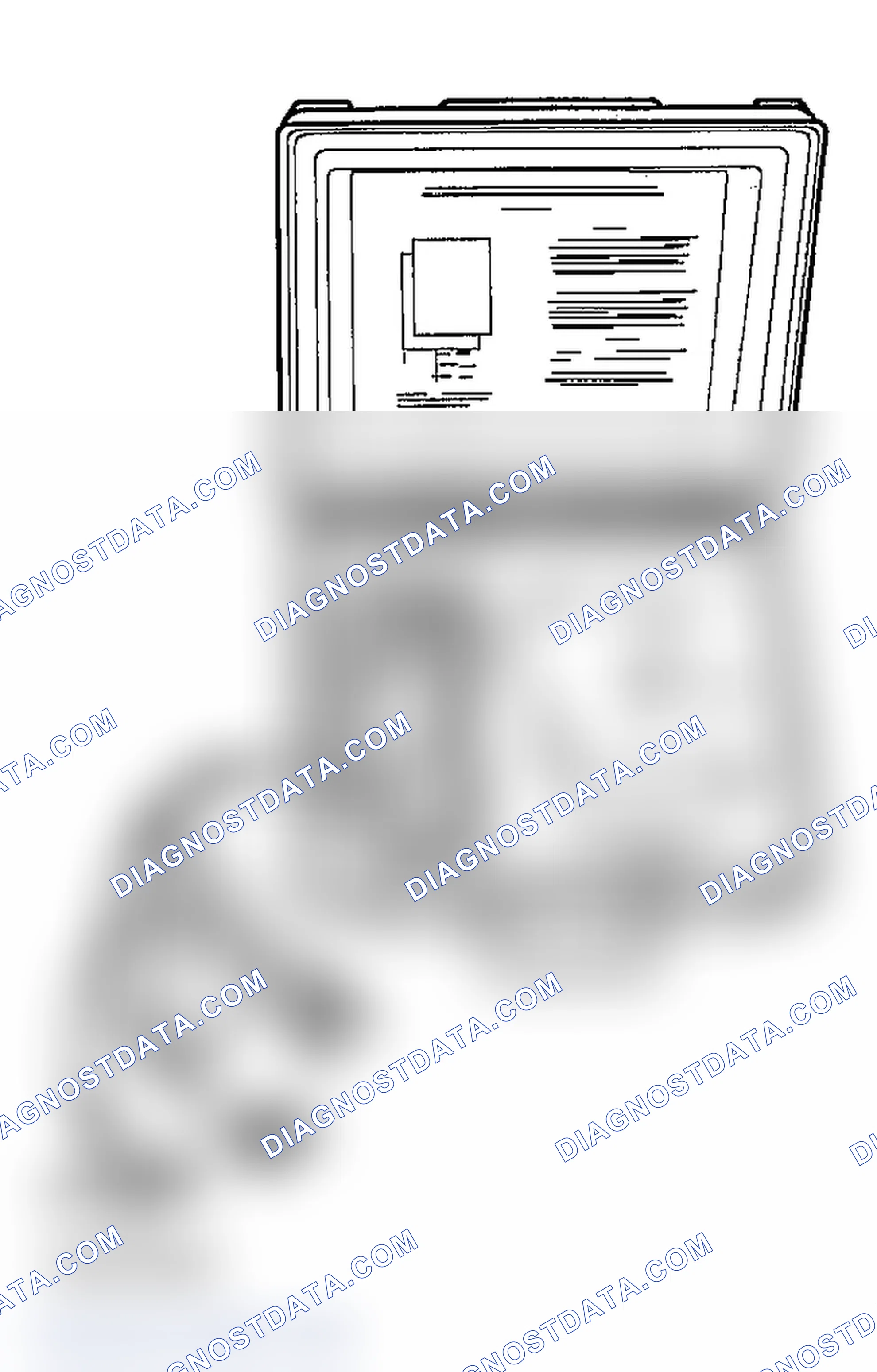 Scheme 259