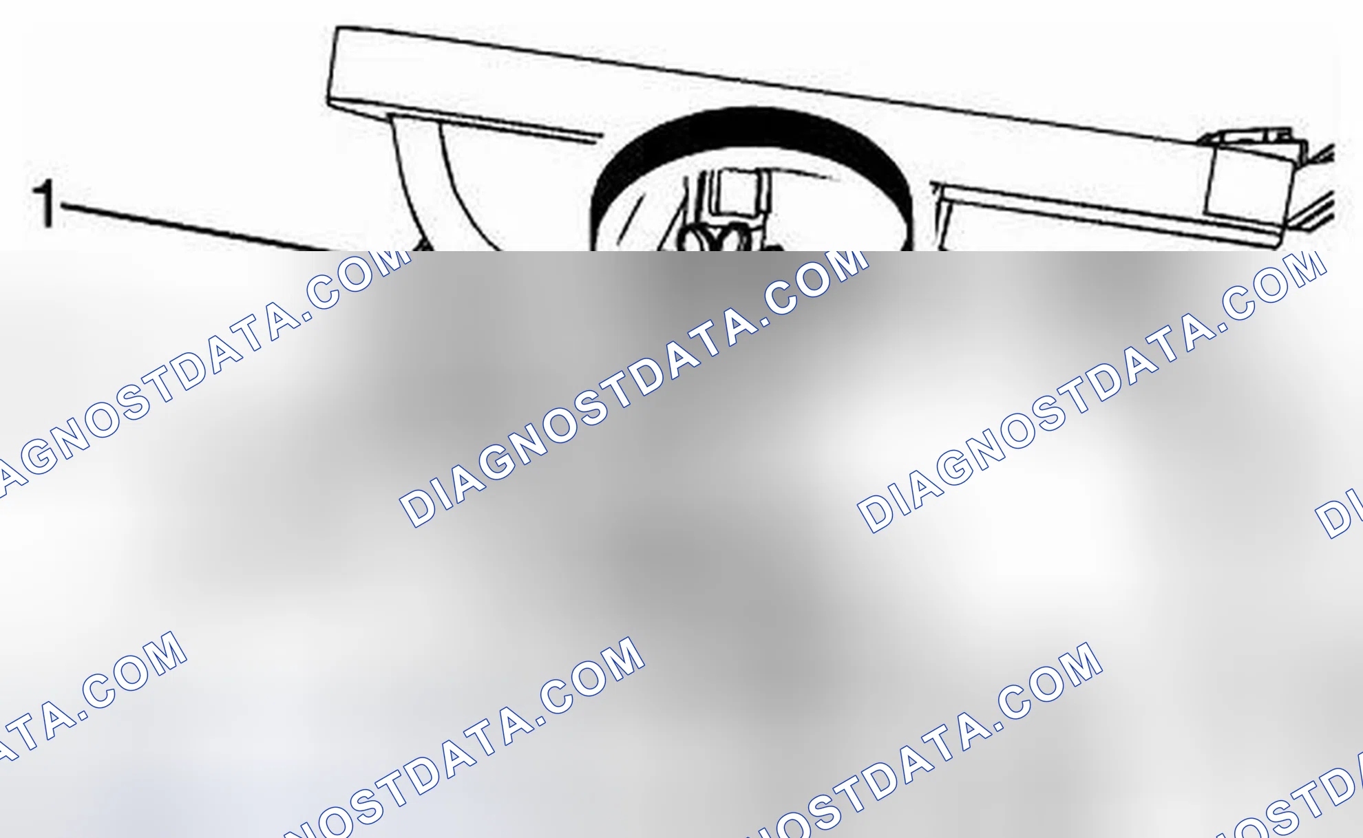 Scheme 118: Installation Procedure