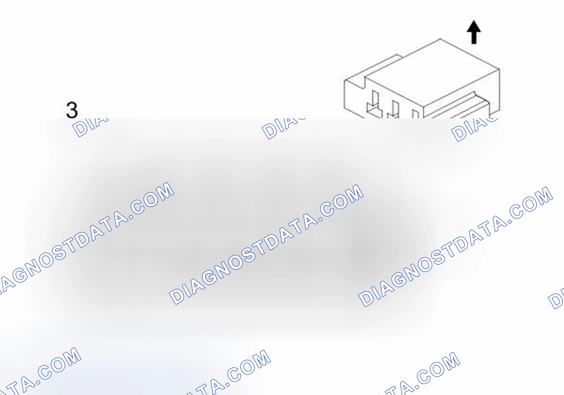 Scheme 44: Garage Door Opener (UG1)