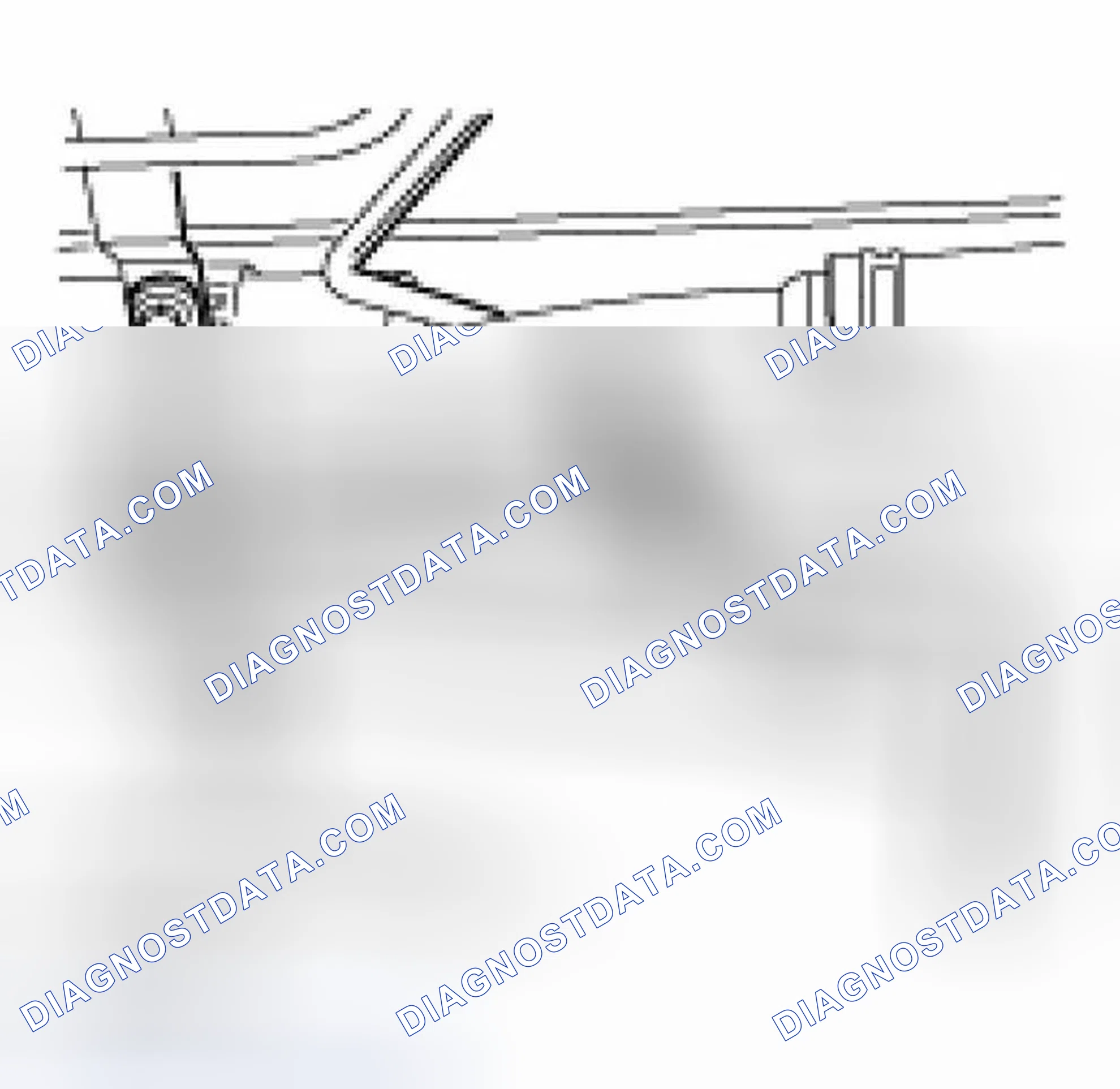 Scheme 378