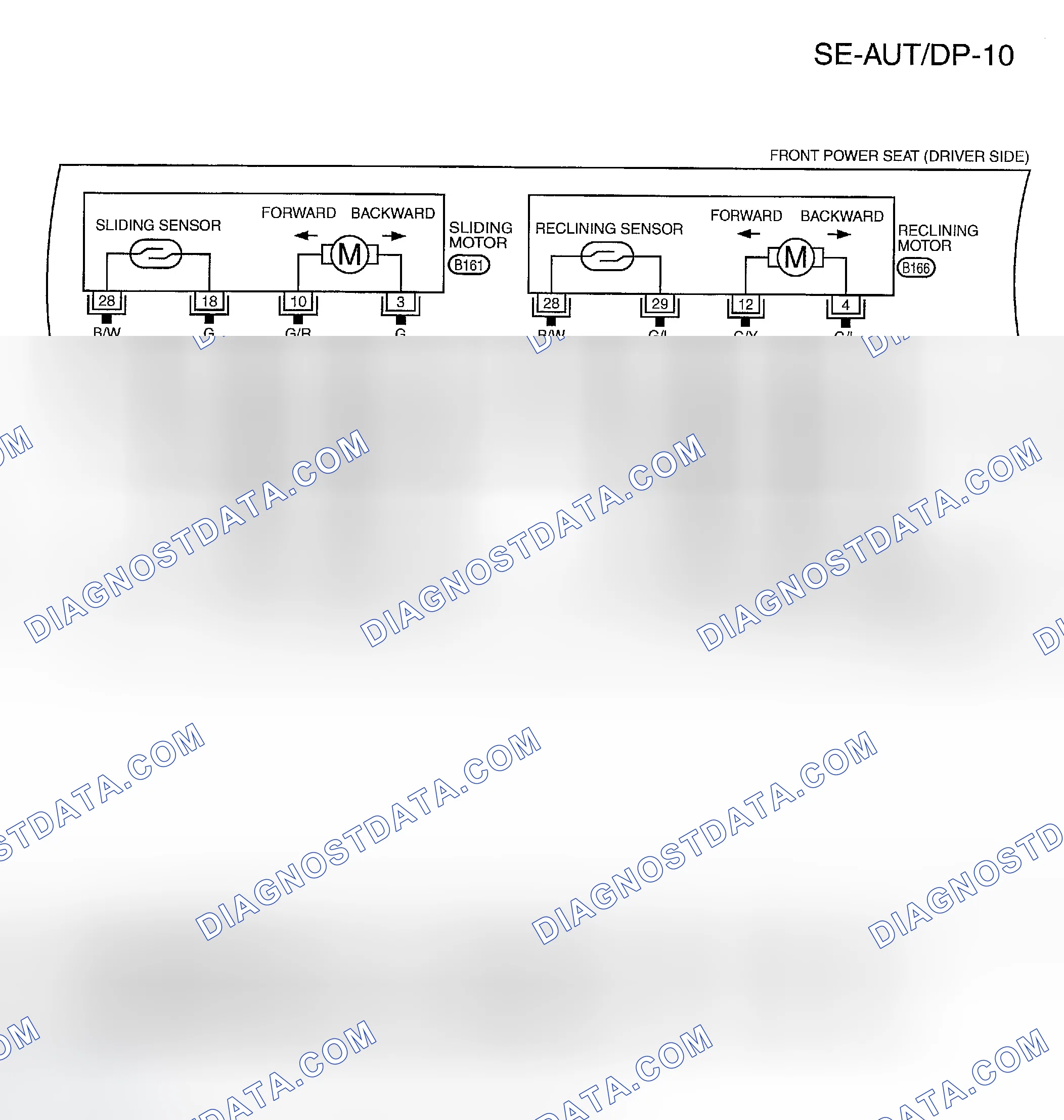 Scheme 216