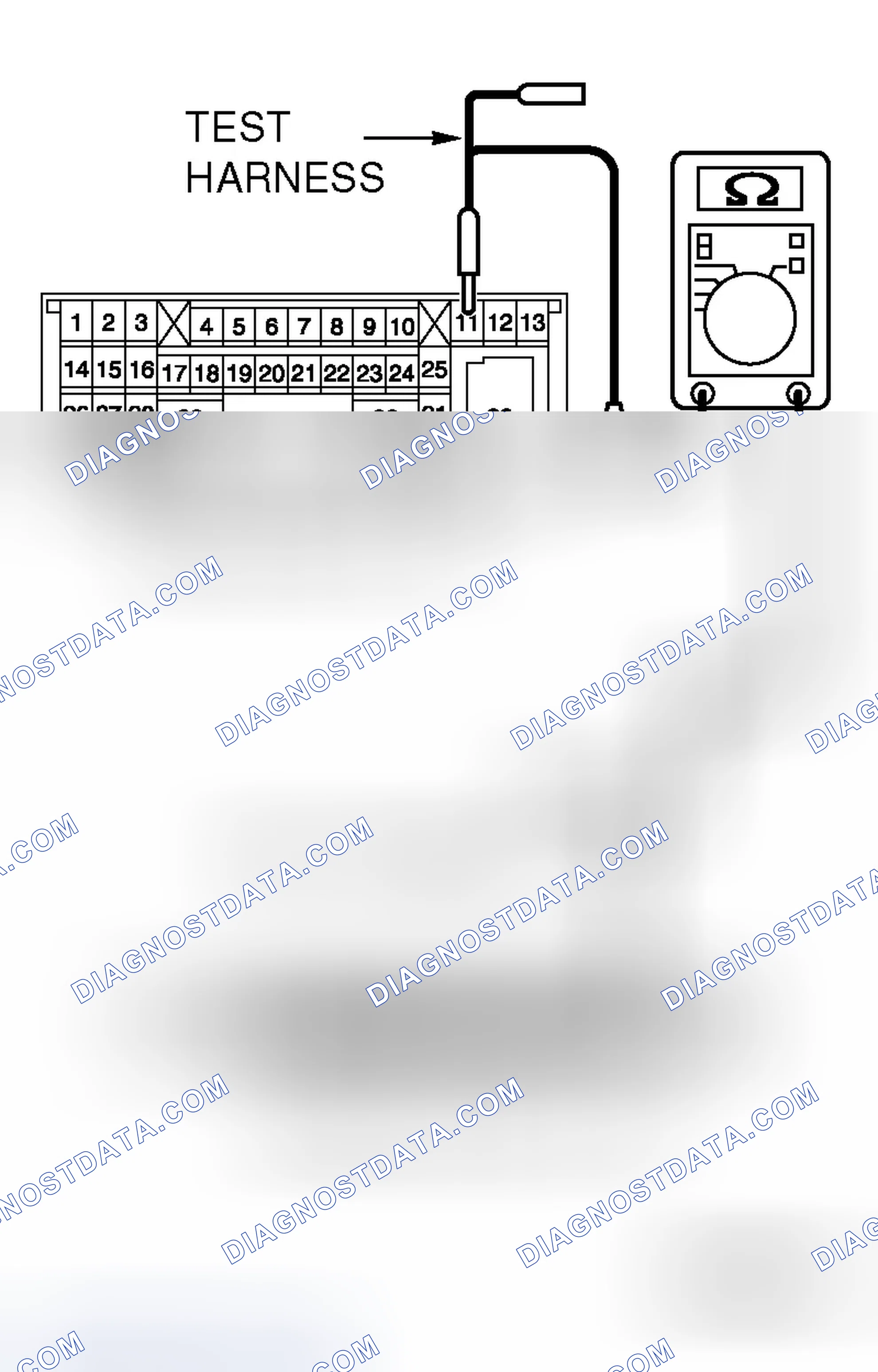 Scheme 172