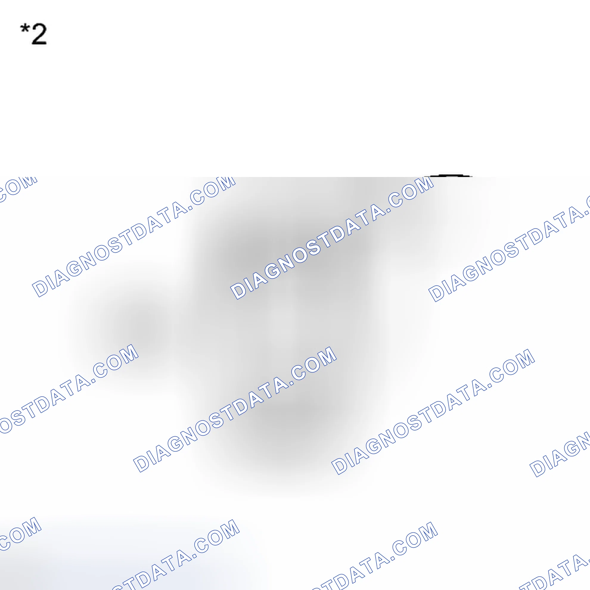 Scheme 99