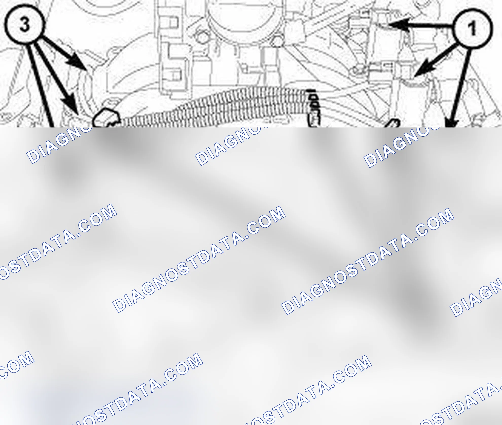 Scheme 19: 3.7L