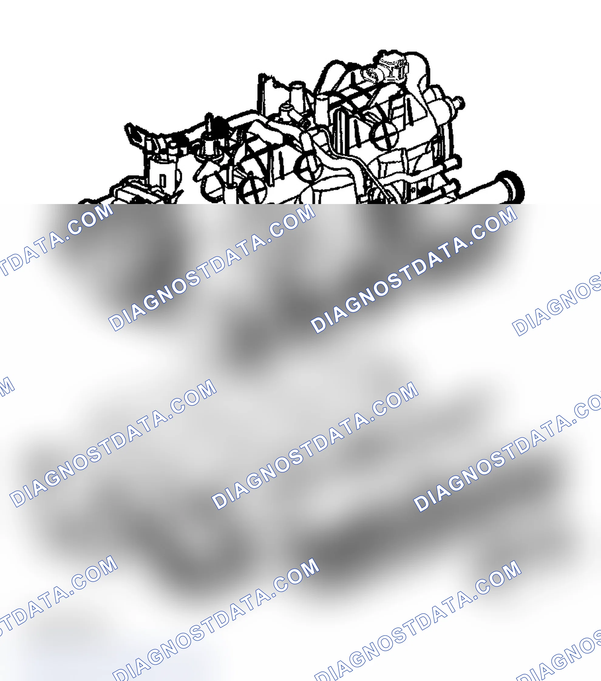 Scheme 833