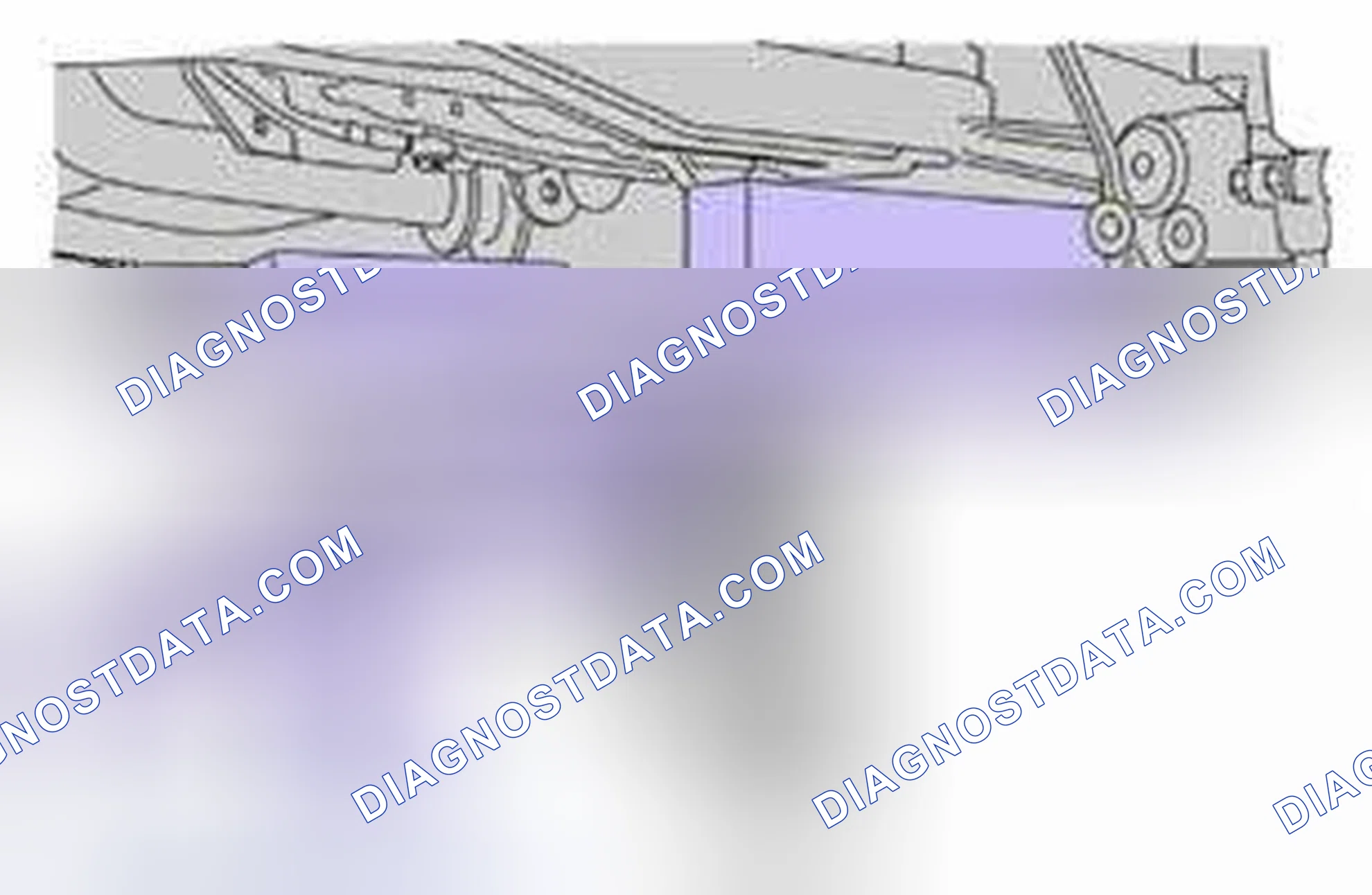 Scheme 14