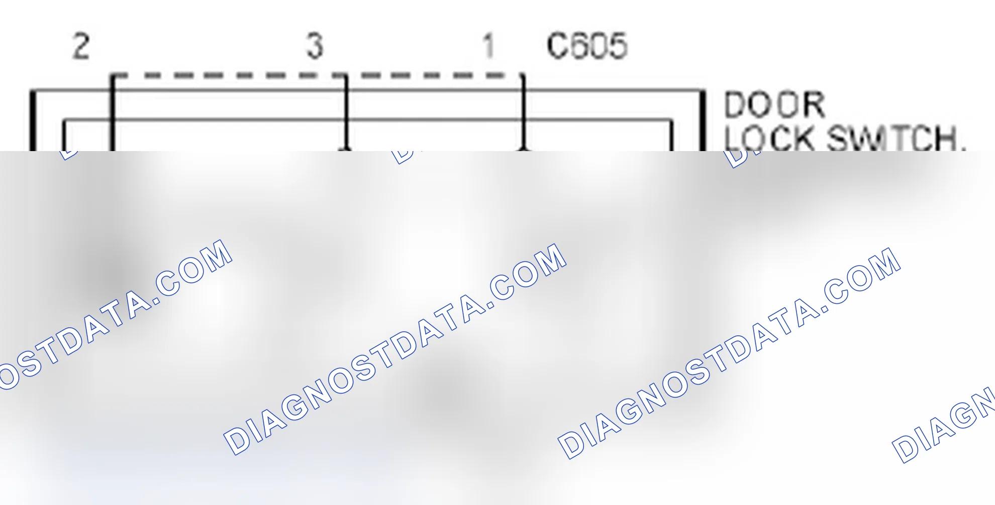 Scheme 628: Schematic