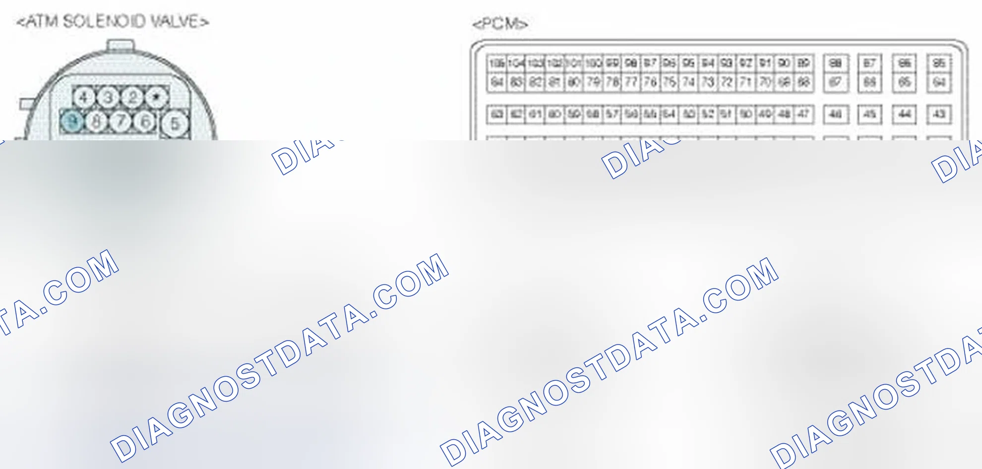 Scheme 436