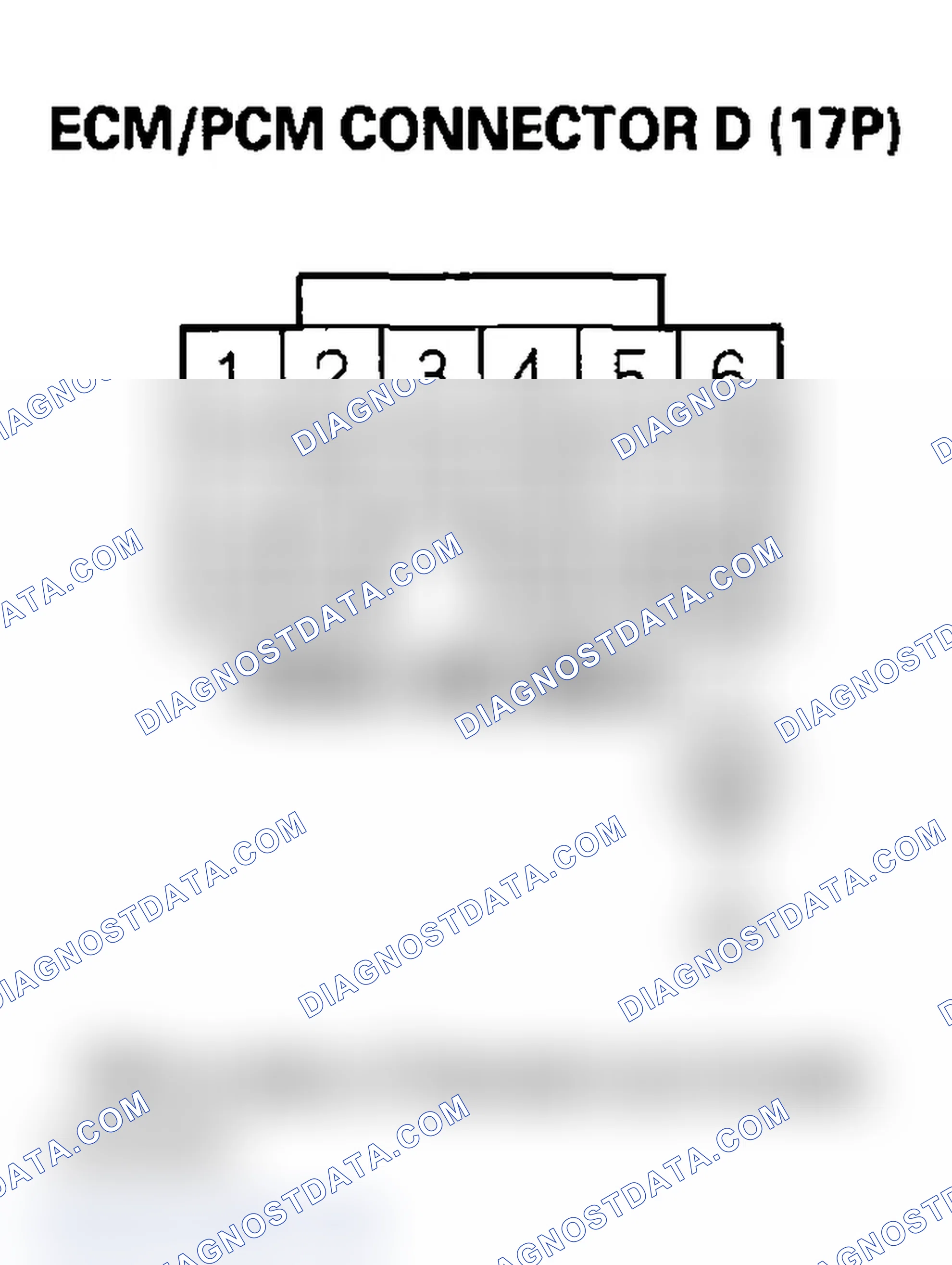 Scheme 103