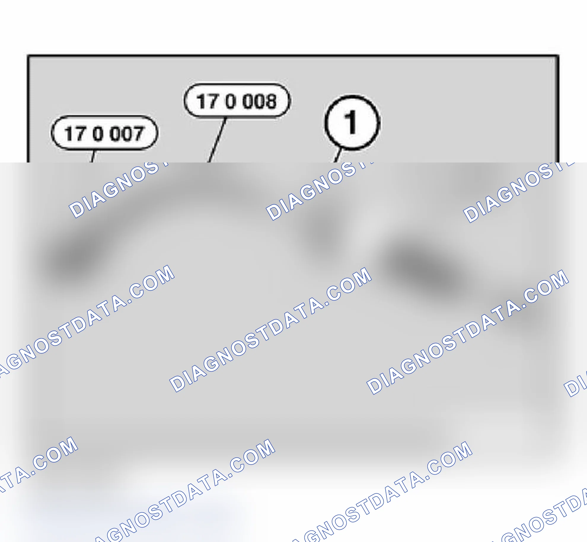 Scheme 17