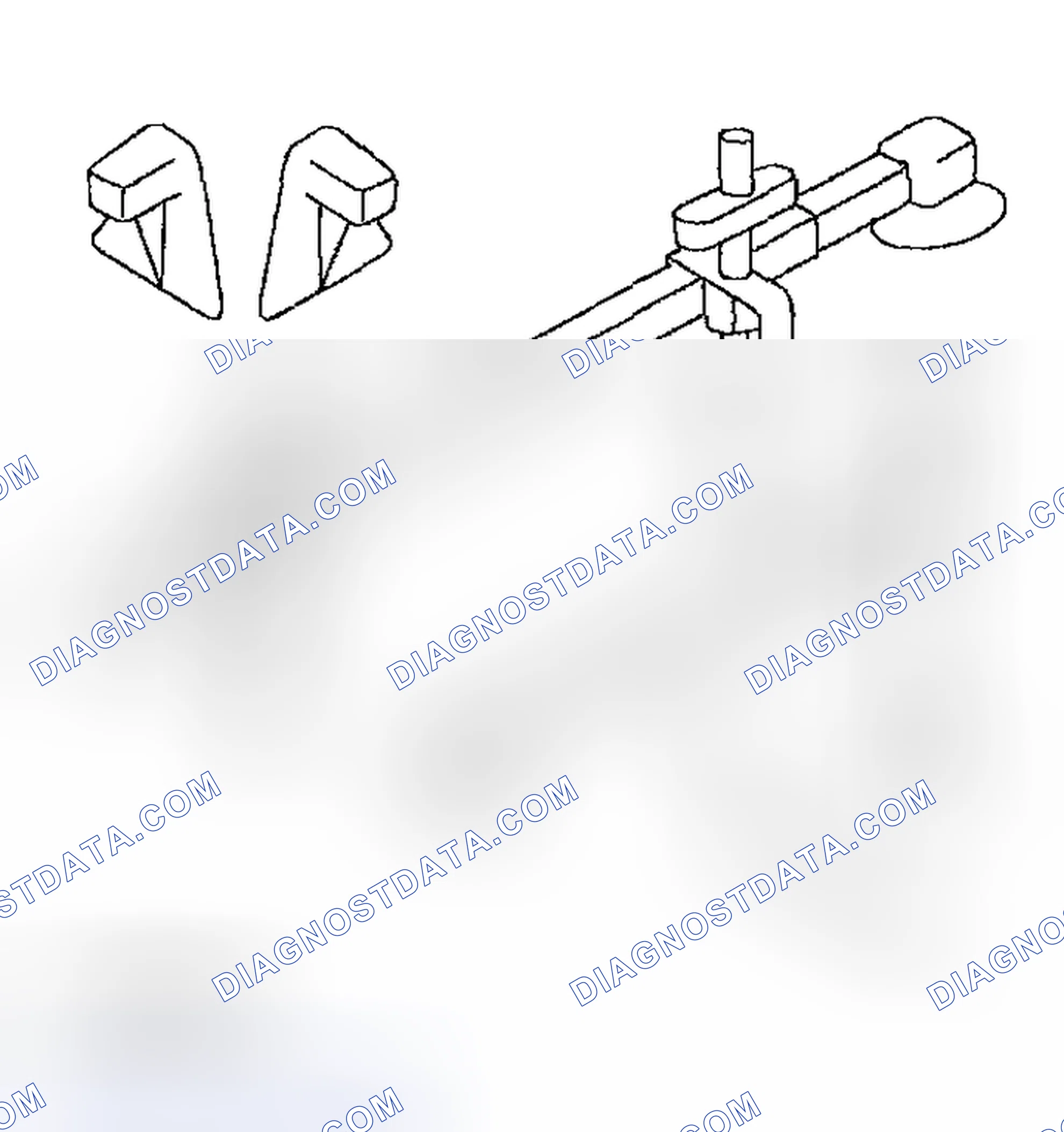 Scheme 687: Installation