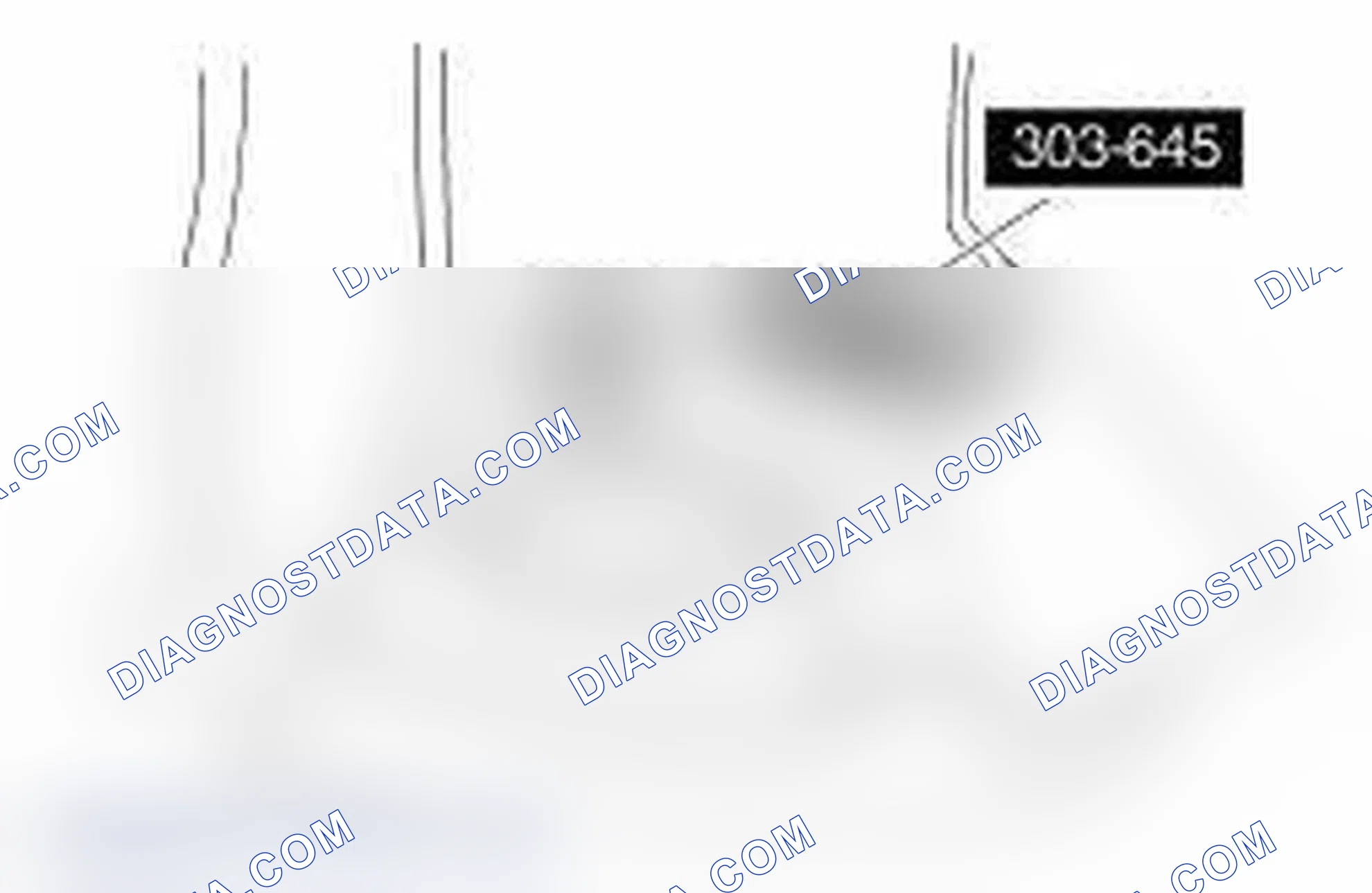 Scheme 105: REMOVAL