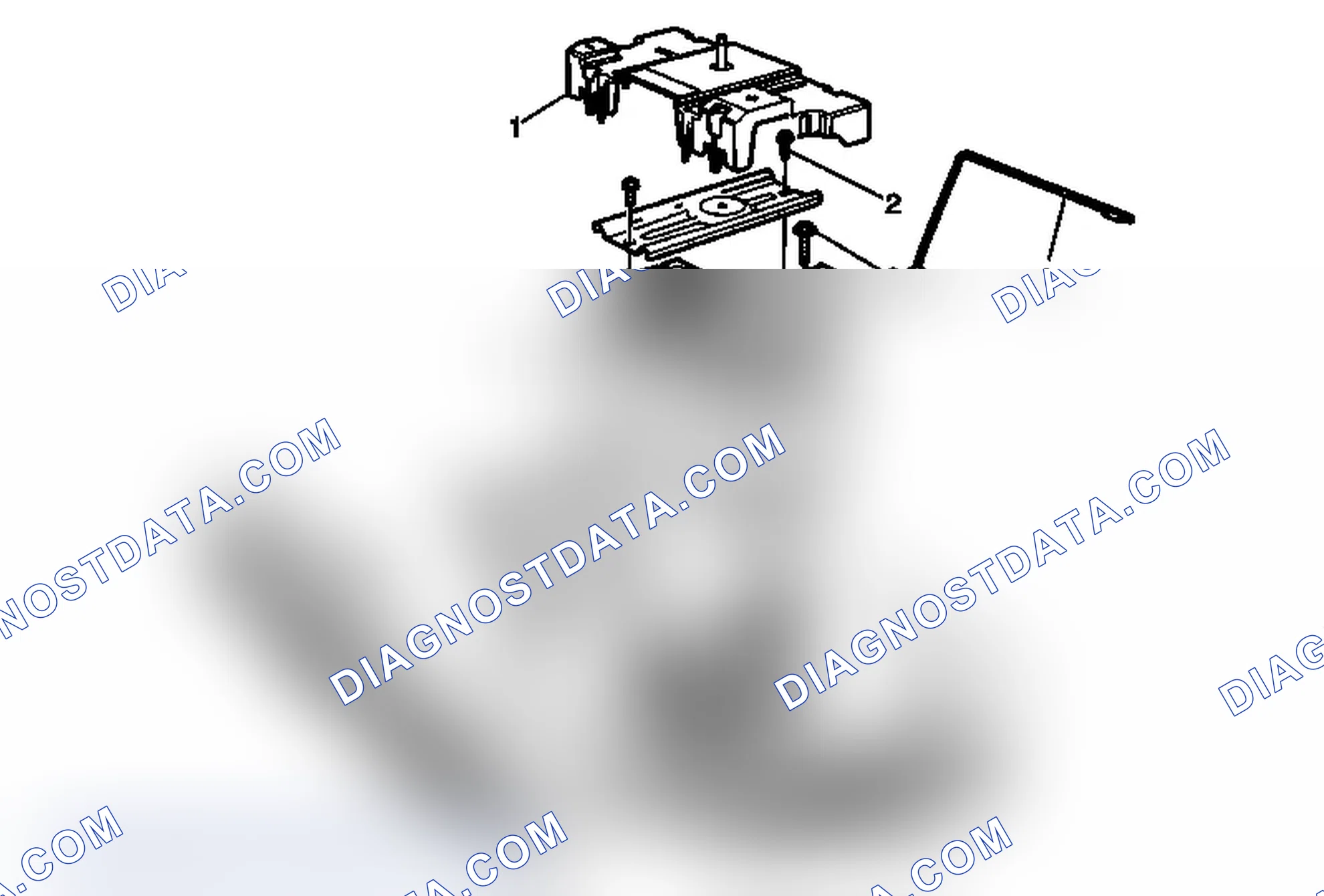 Scheme 5: Battery Replacement