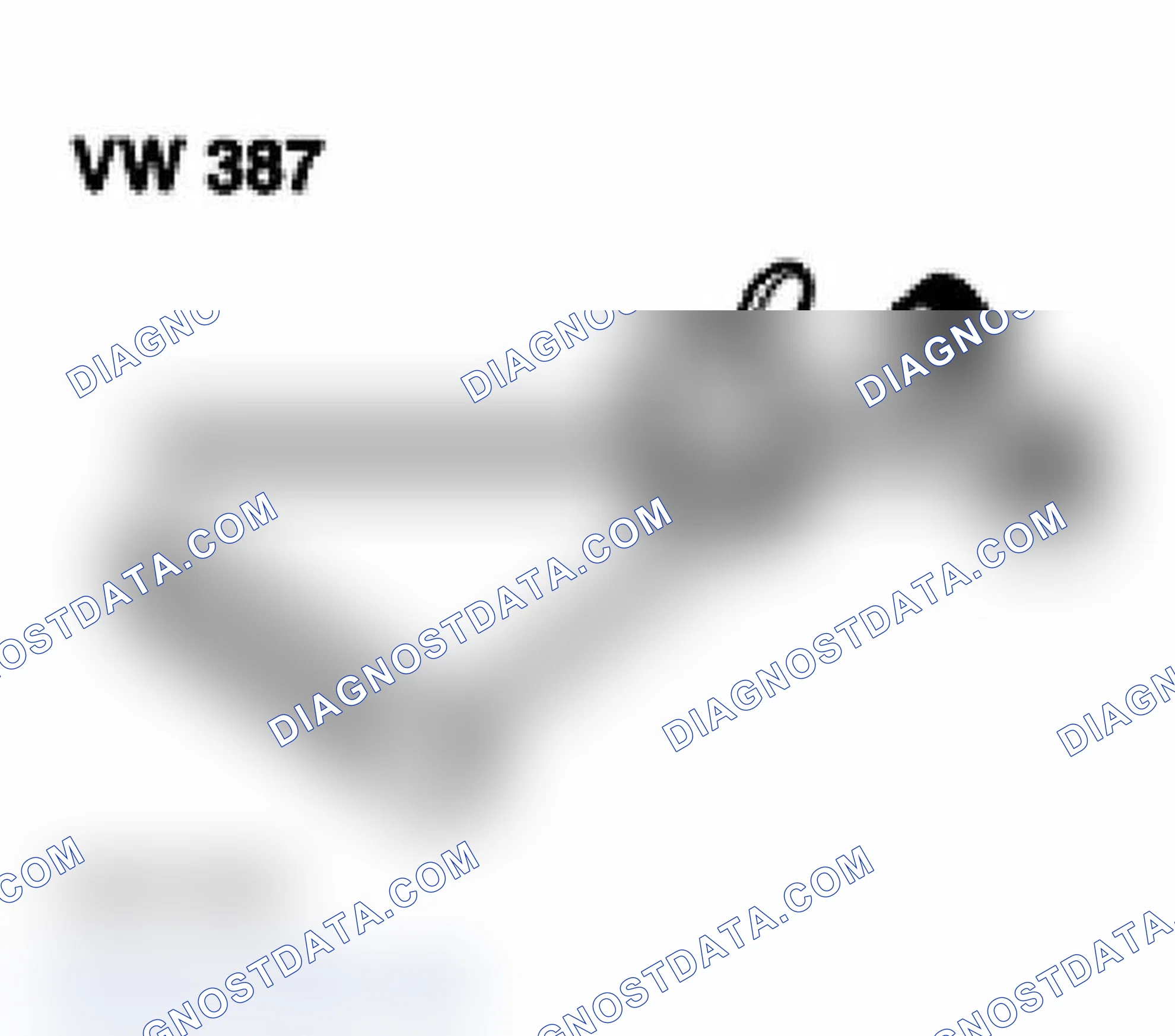 Scheme 276: Special tools and equipment