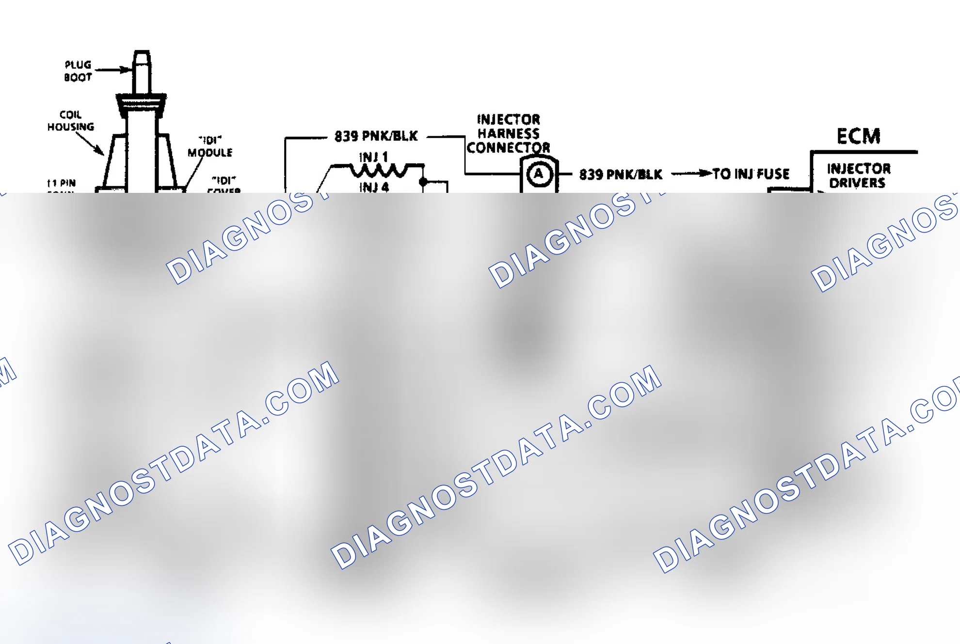Scheme 23