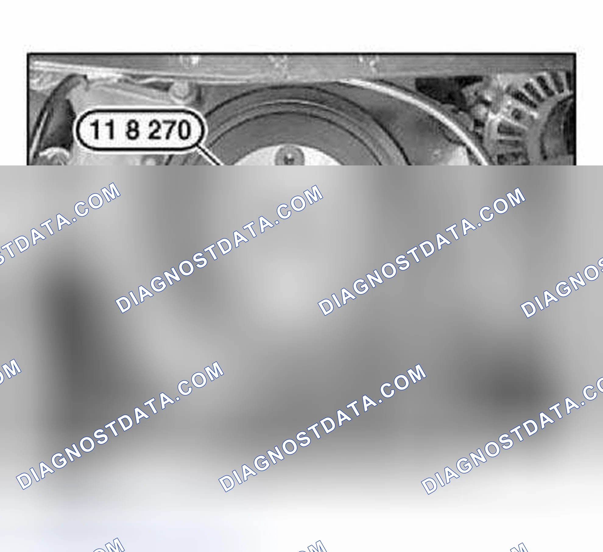 Scheme 275