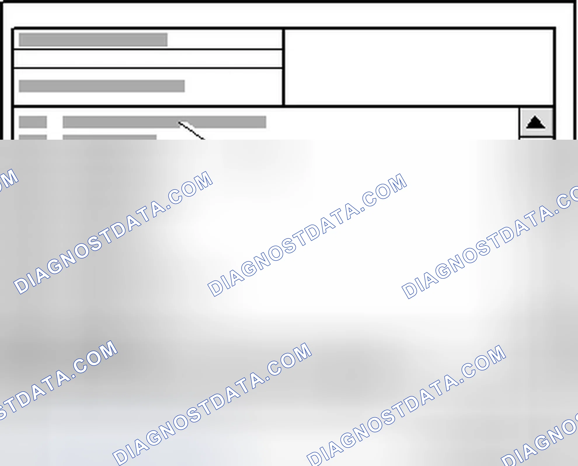 Scheme 84