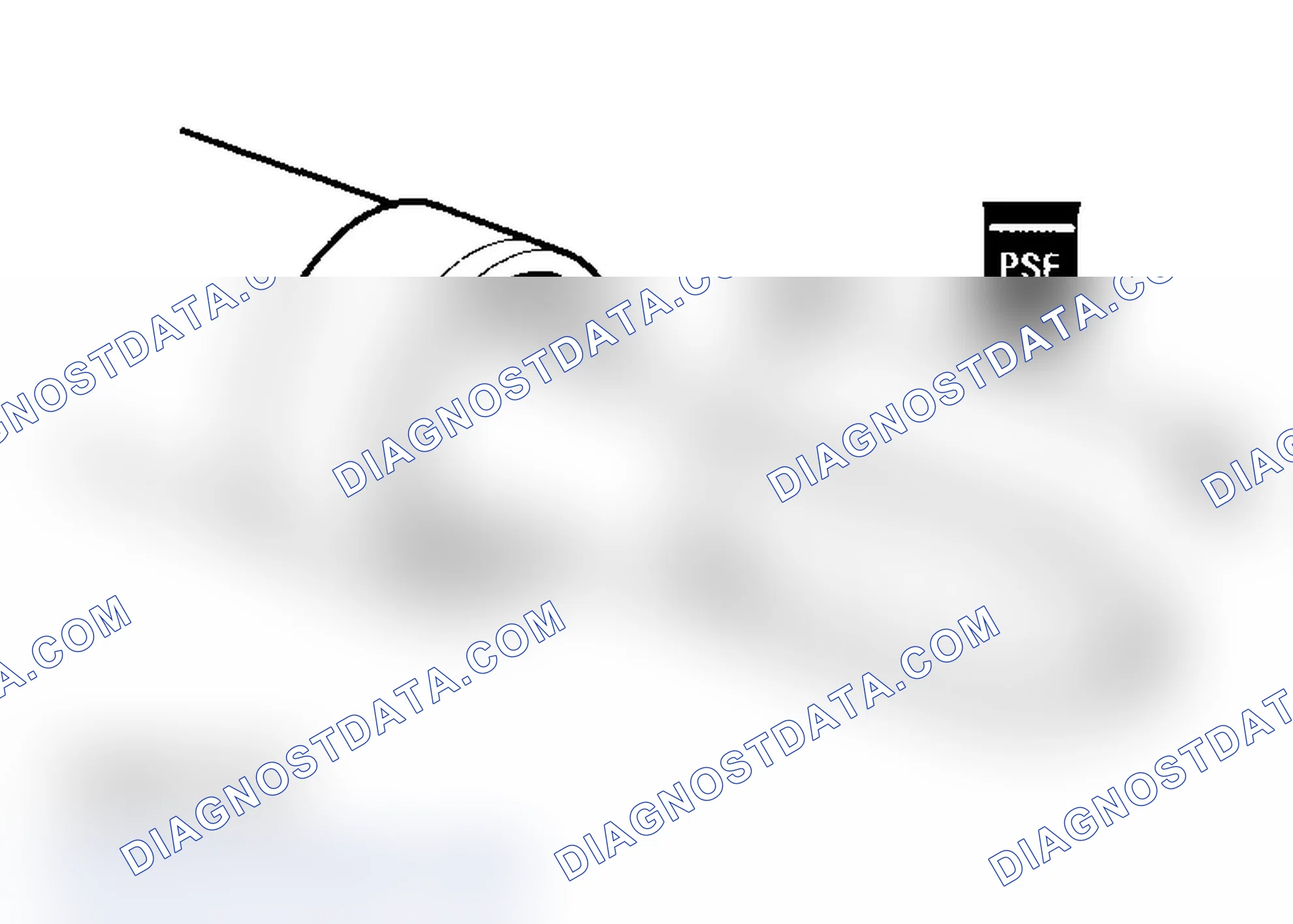 Scheme 109