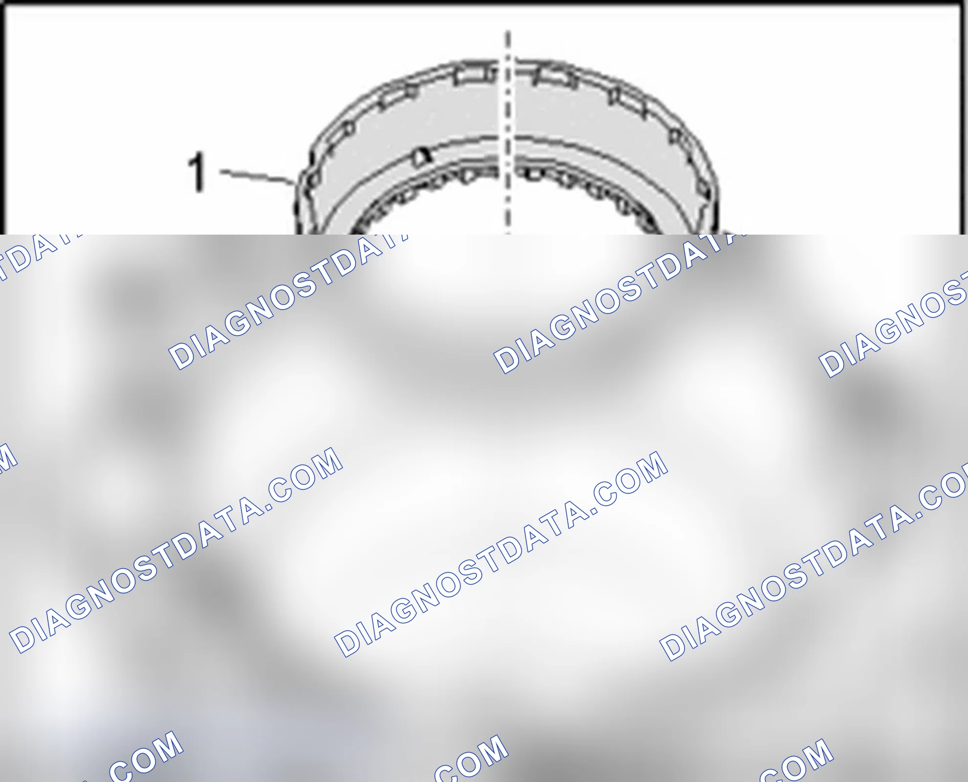Scheme 1096