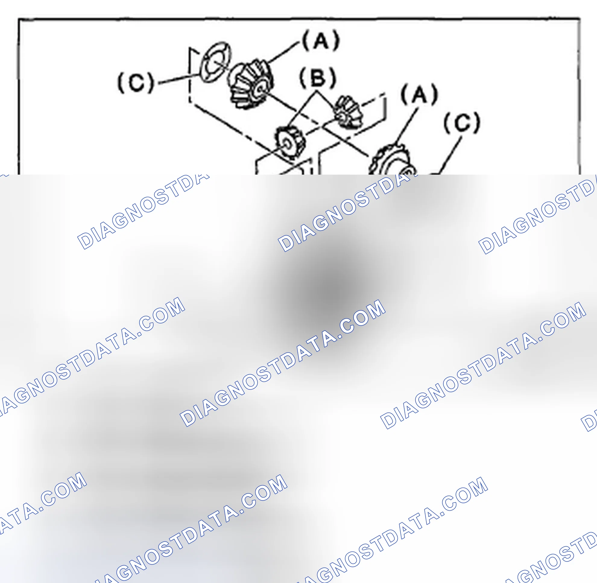 Scheme 115
