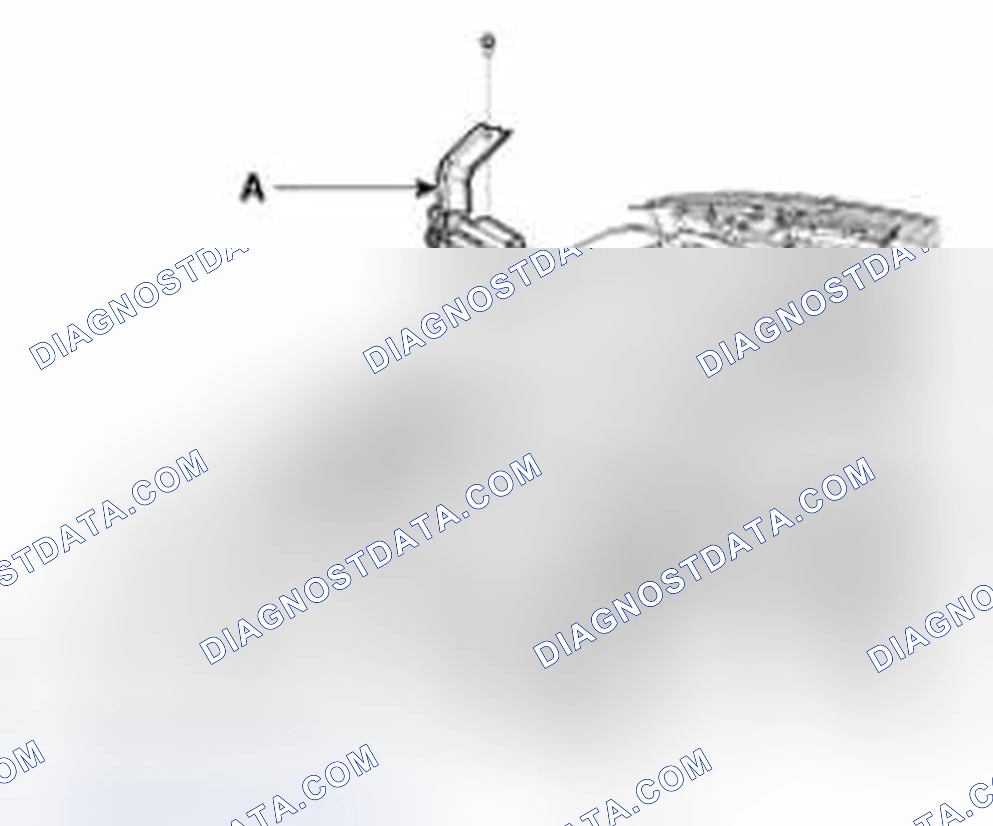 Scheme 484: External Receiver(SRX)