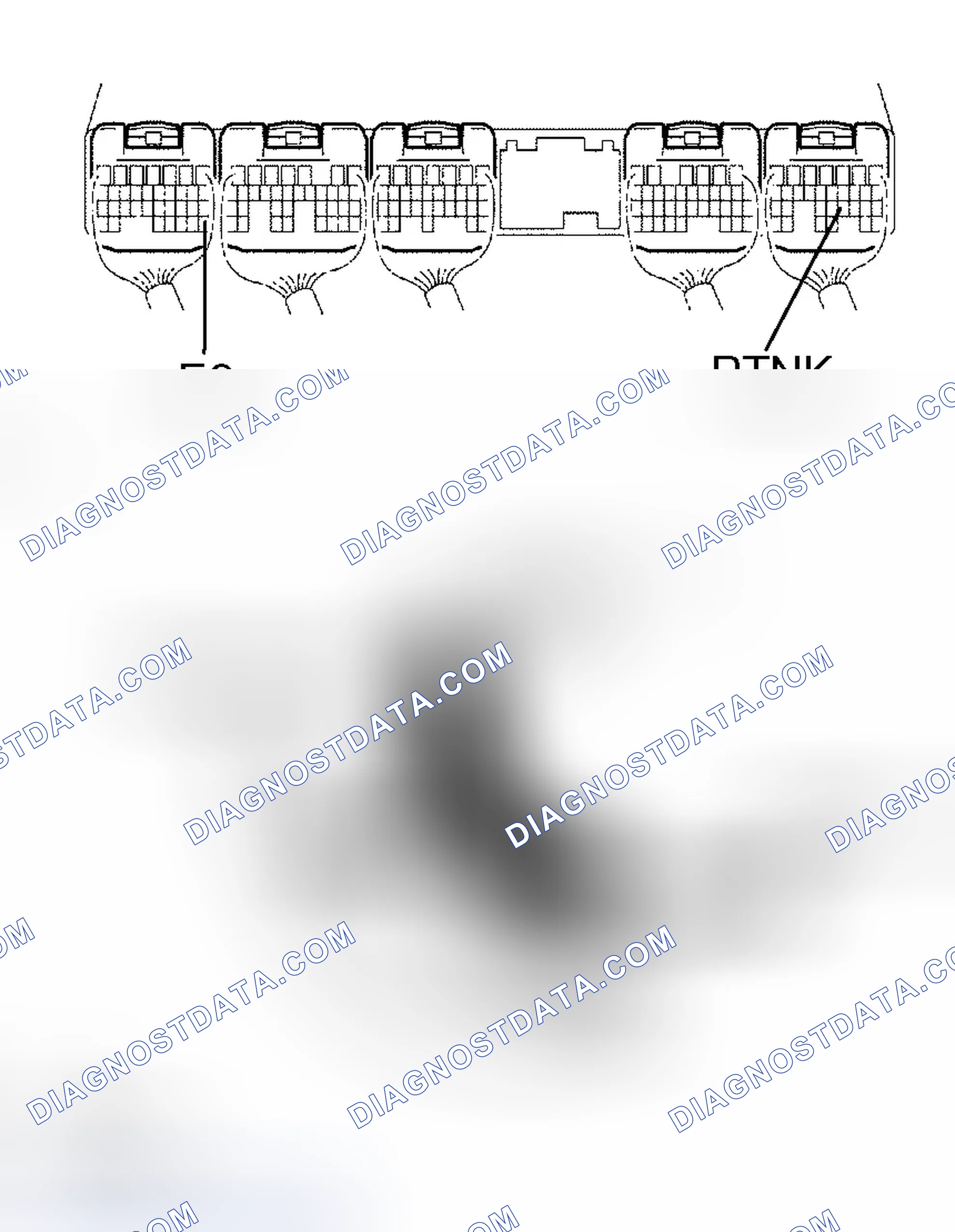 Scheme 673