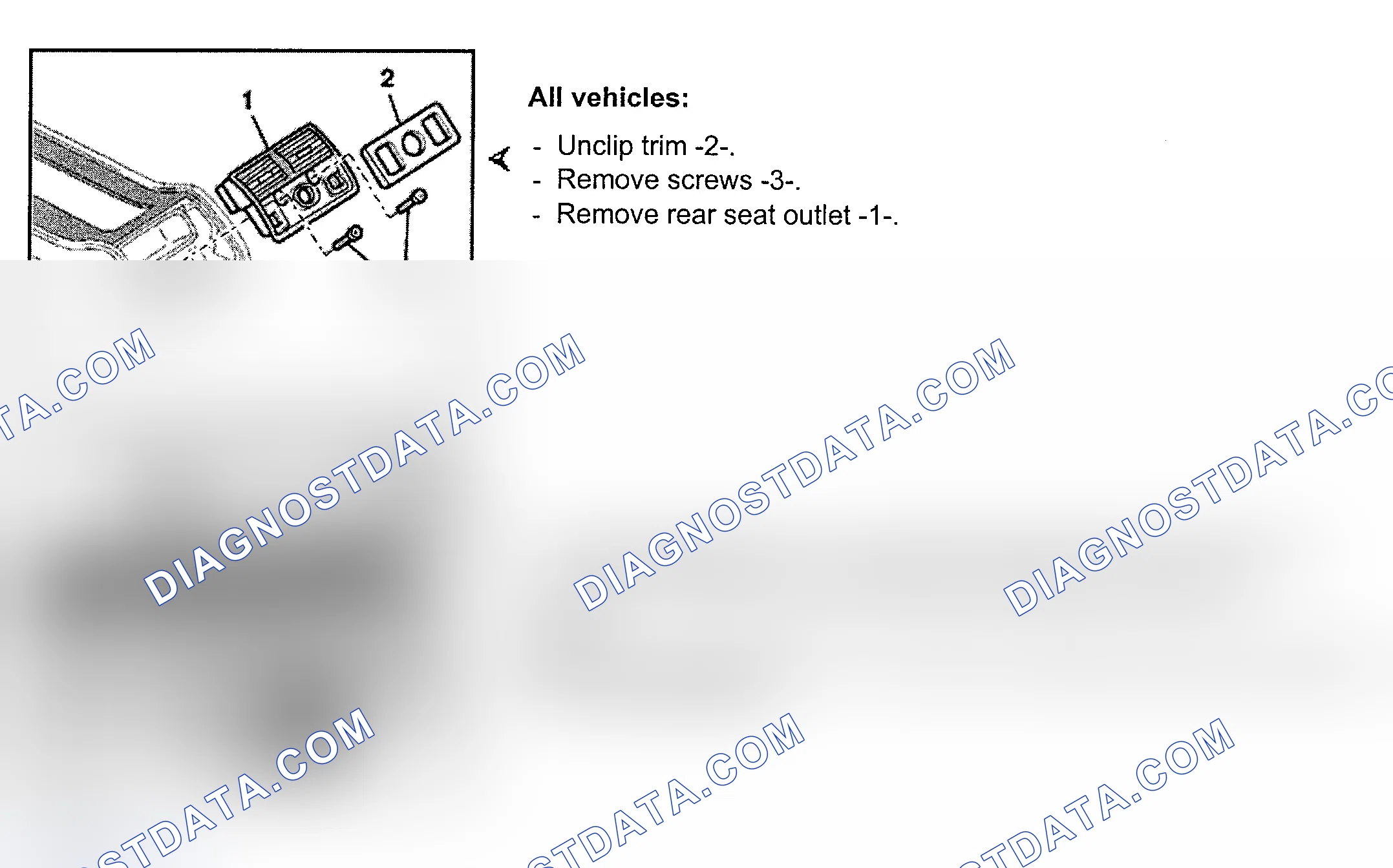 Scheme 30