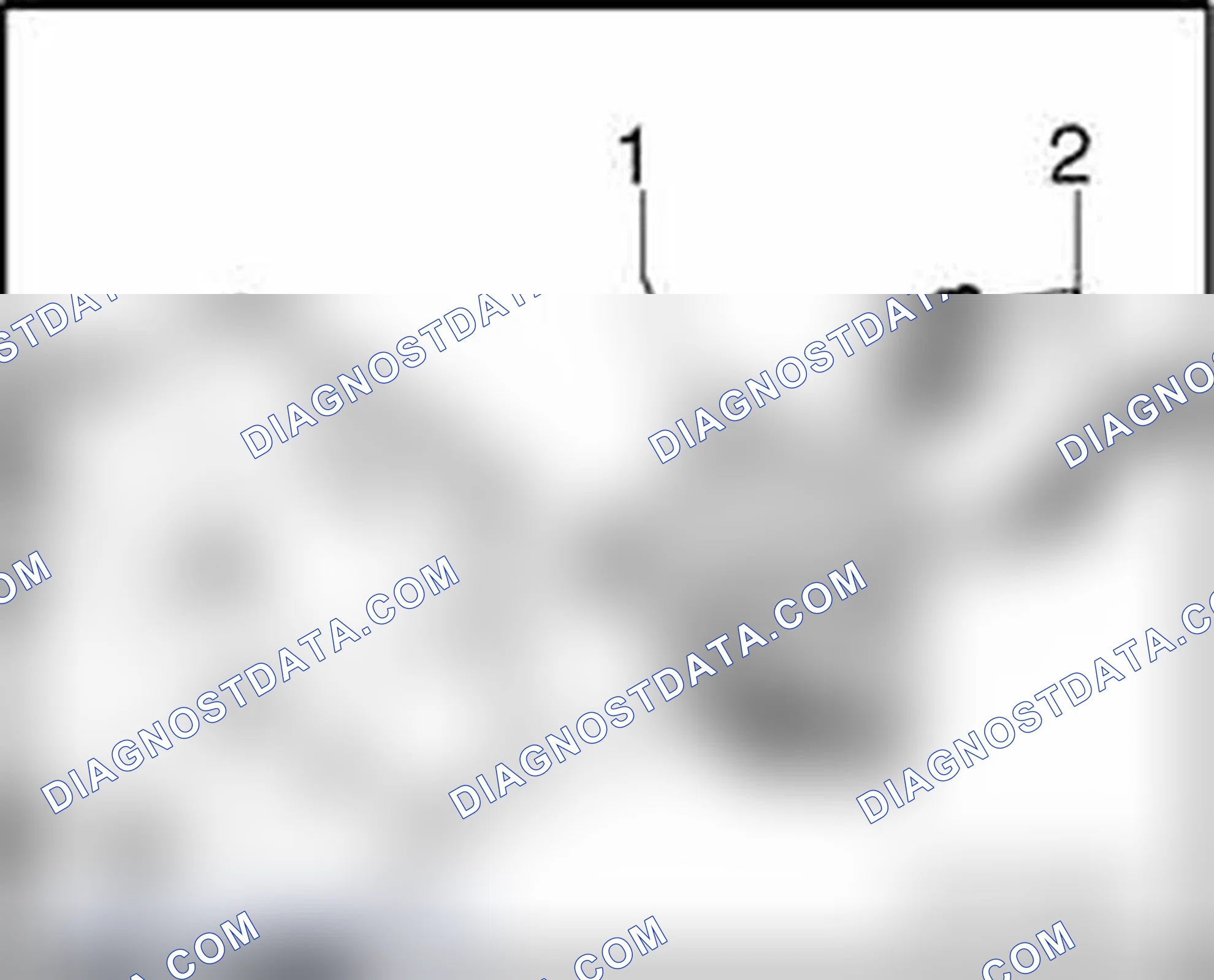 Scheme 1325