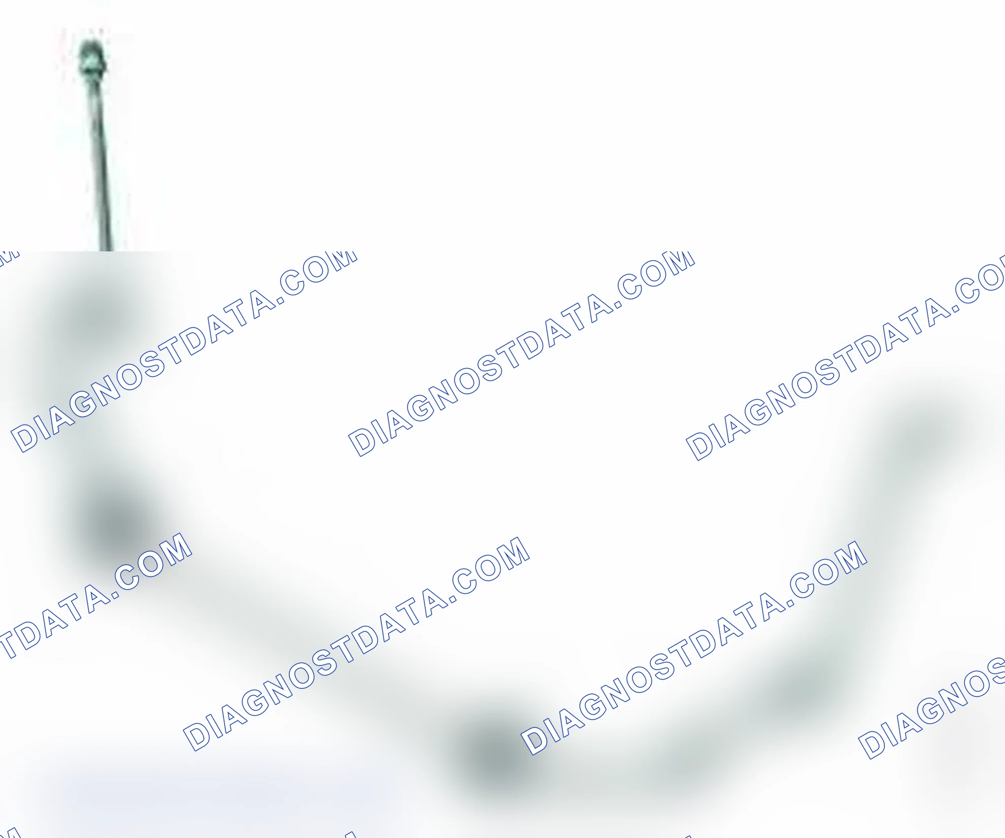 Scheme 38: Front Anti-roll Bar