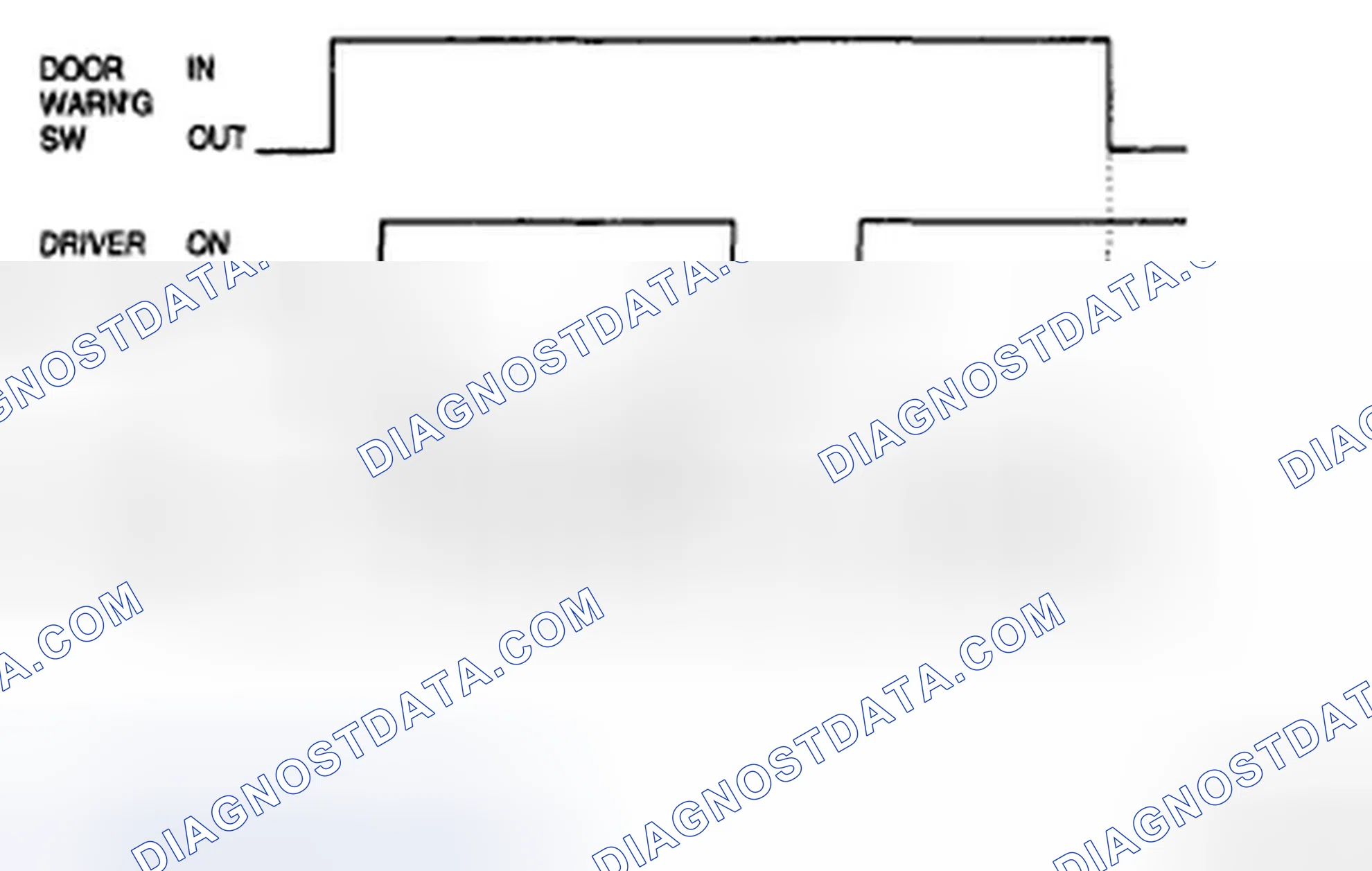 Scheme 14