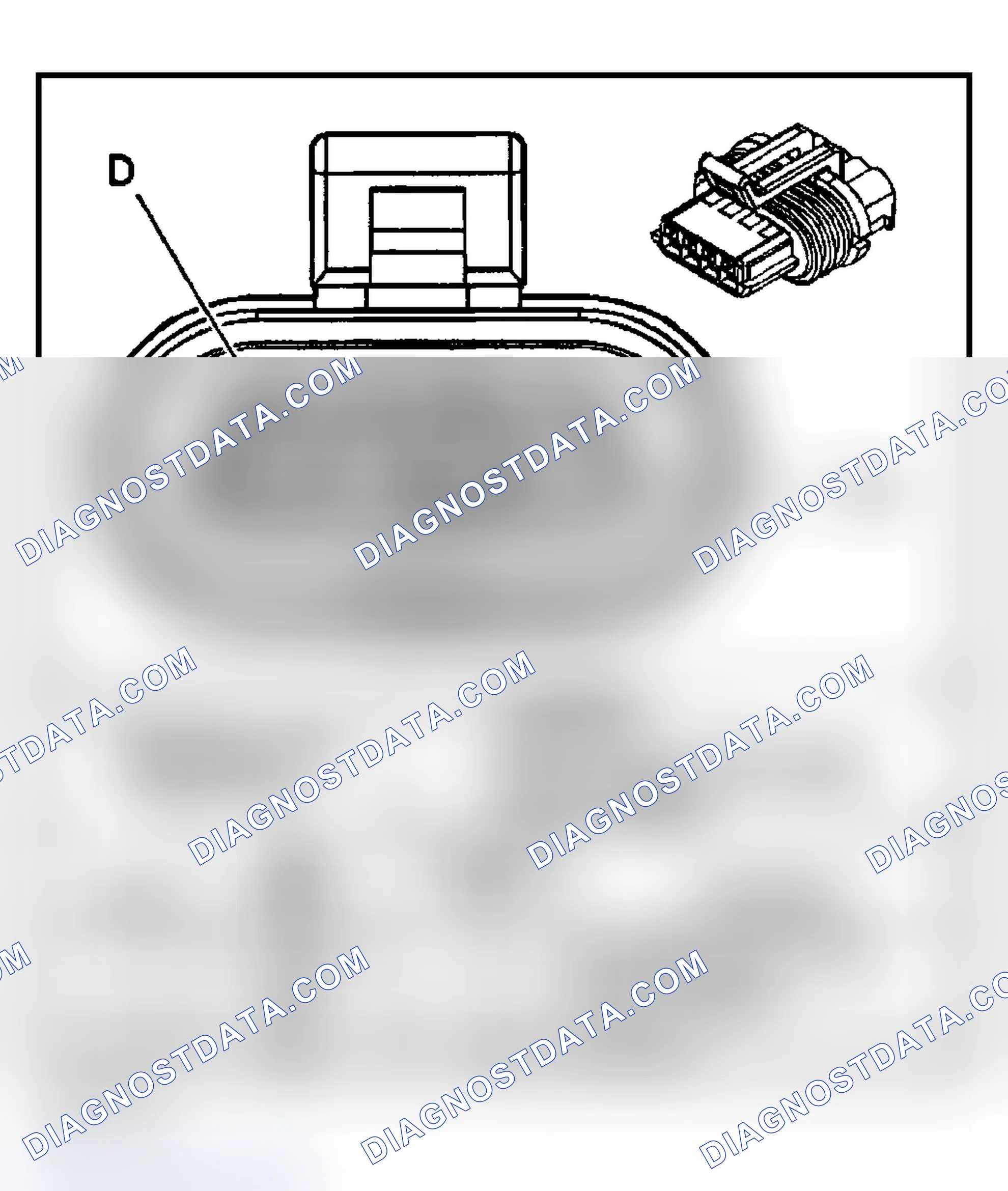 Scheme 127