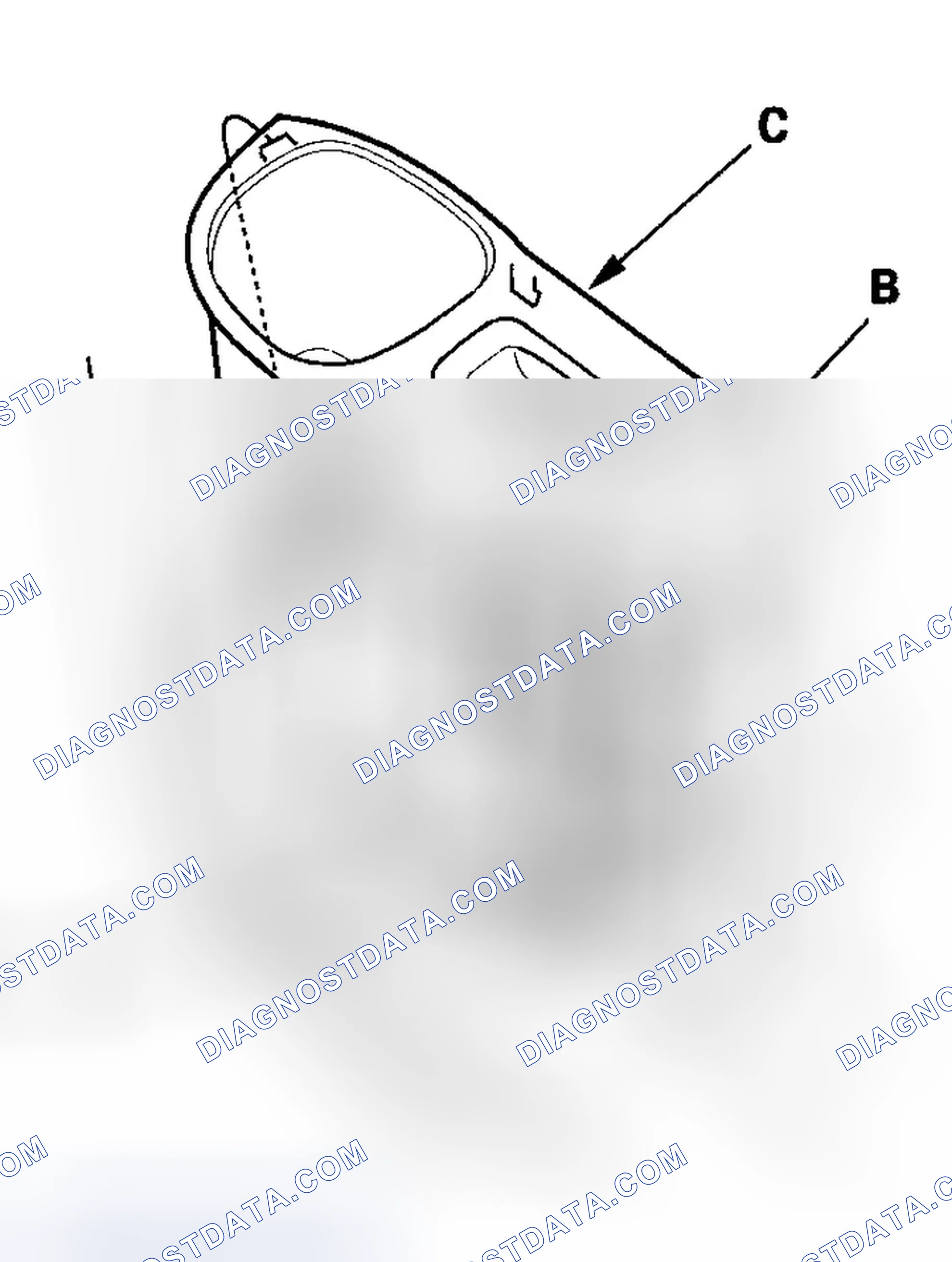 Scheme 10
