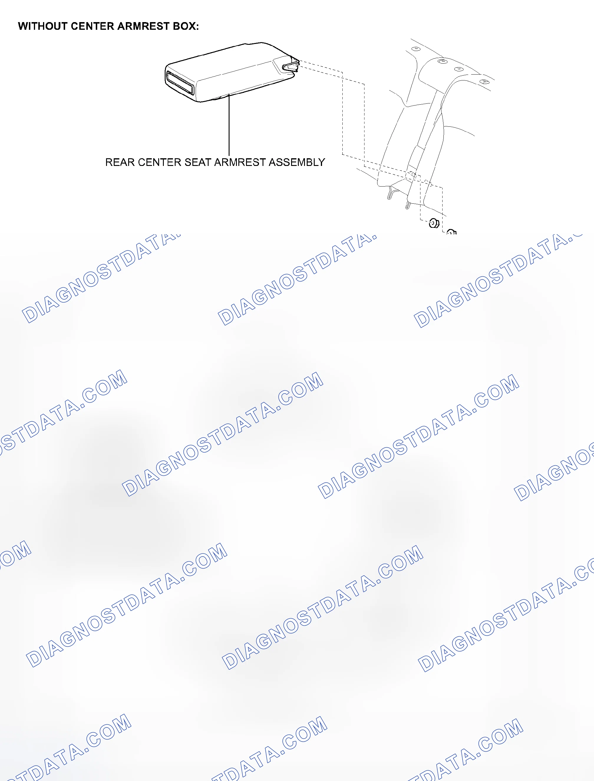Scheme 127