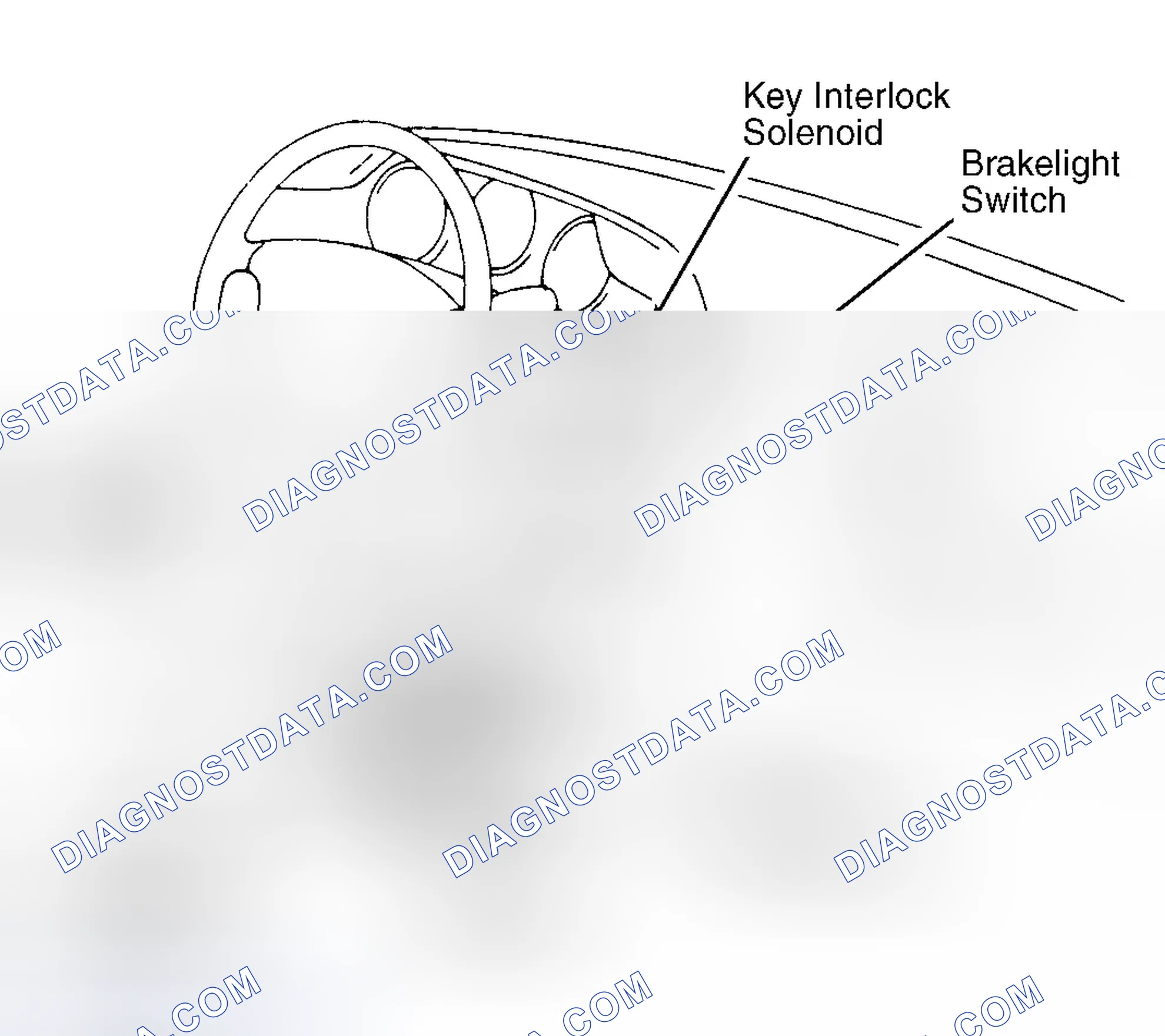 Scheme 1: DESCRIPTION