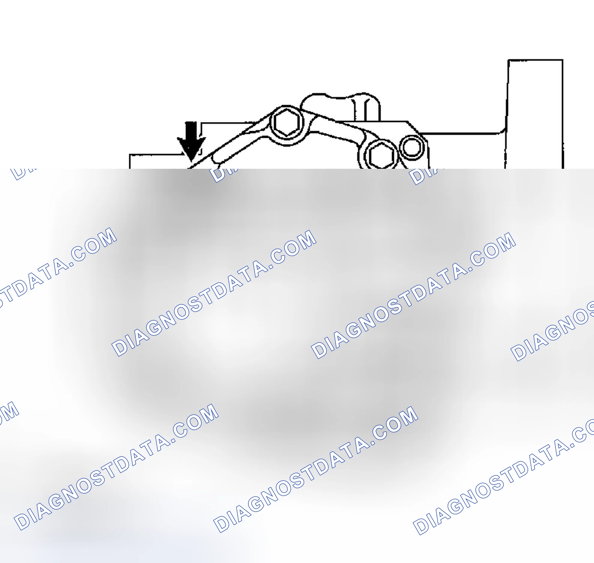 Scheme 10