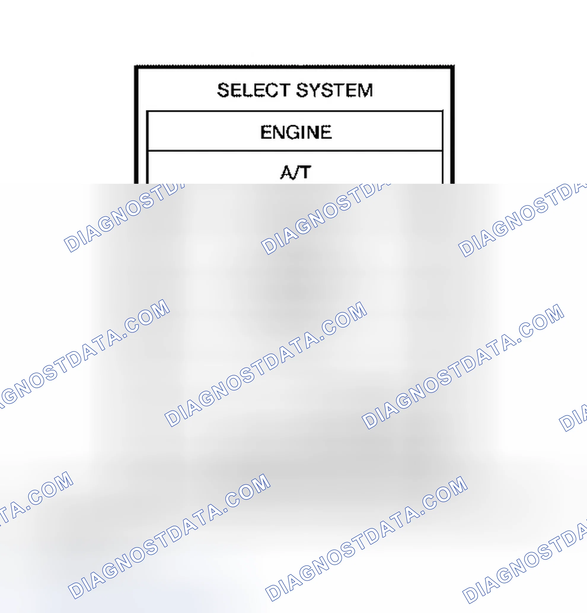 Scheme 70: WITH CONSULT-II
