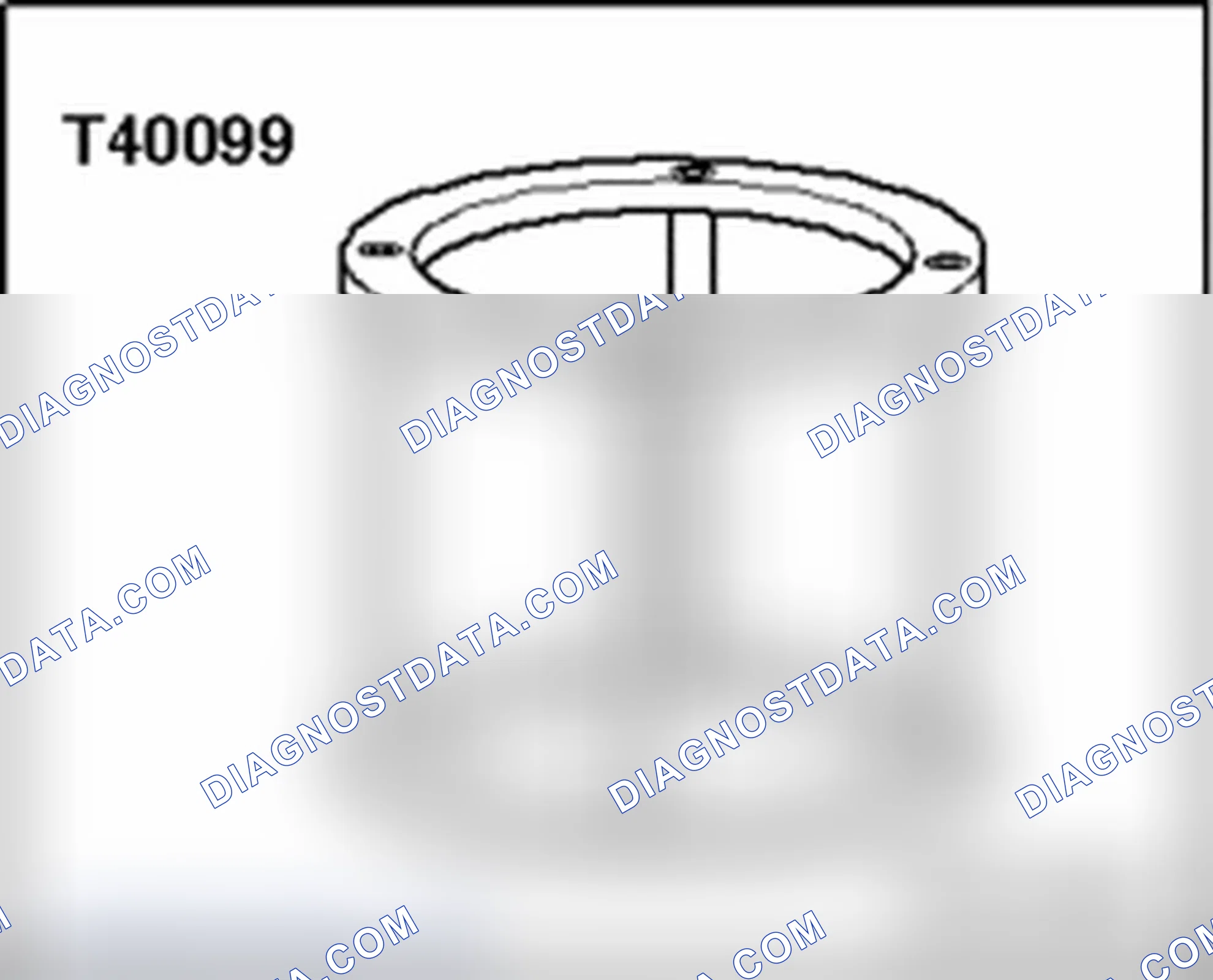 Scheme 495