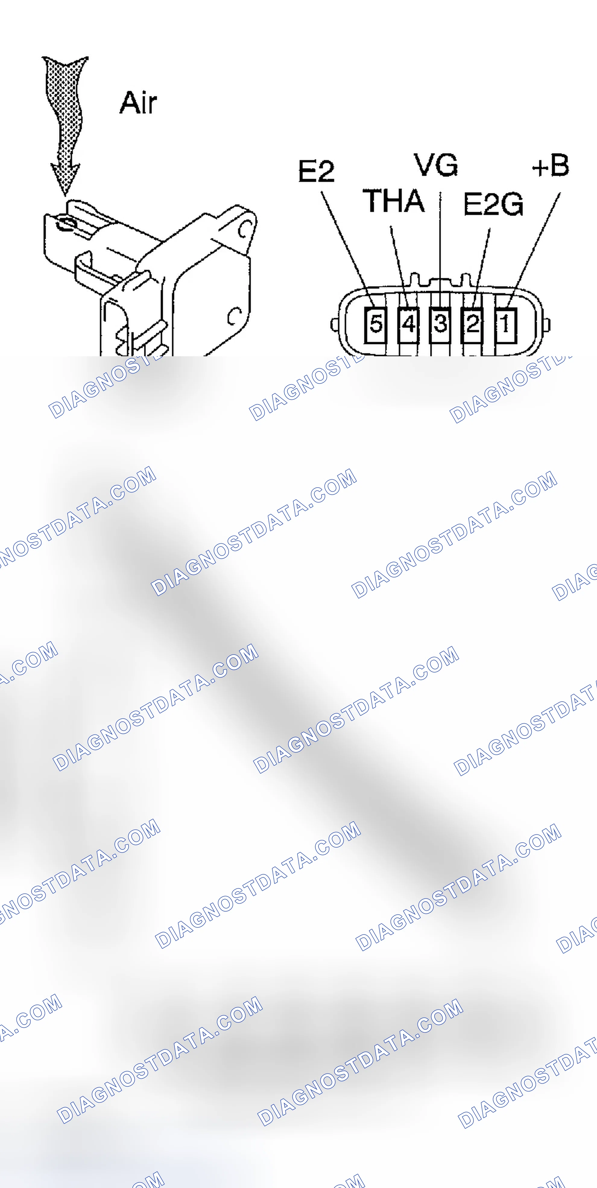 Scheme 756