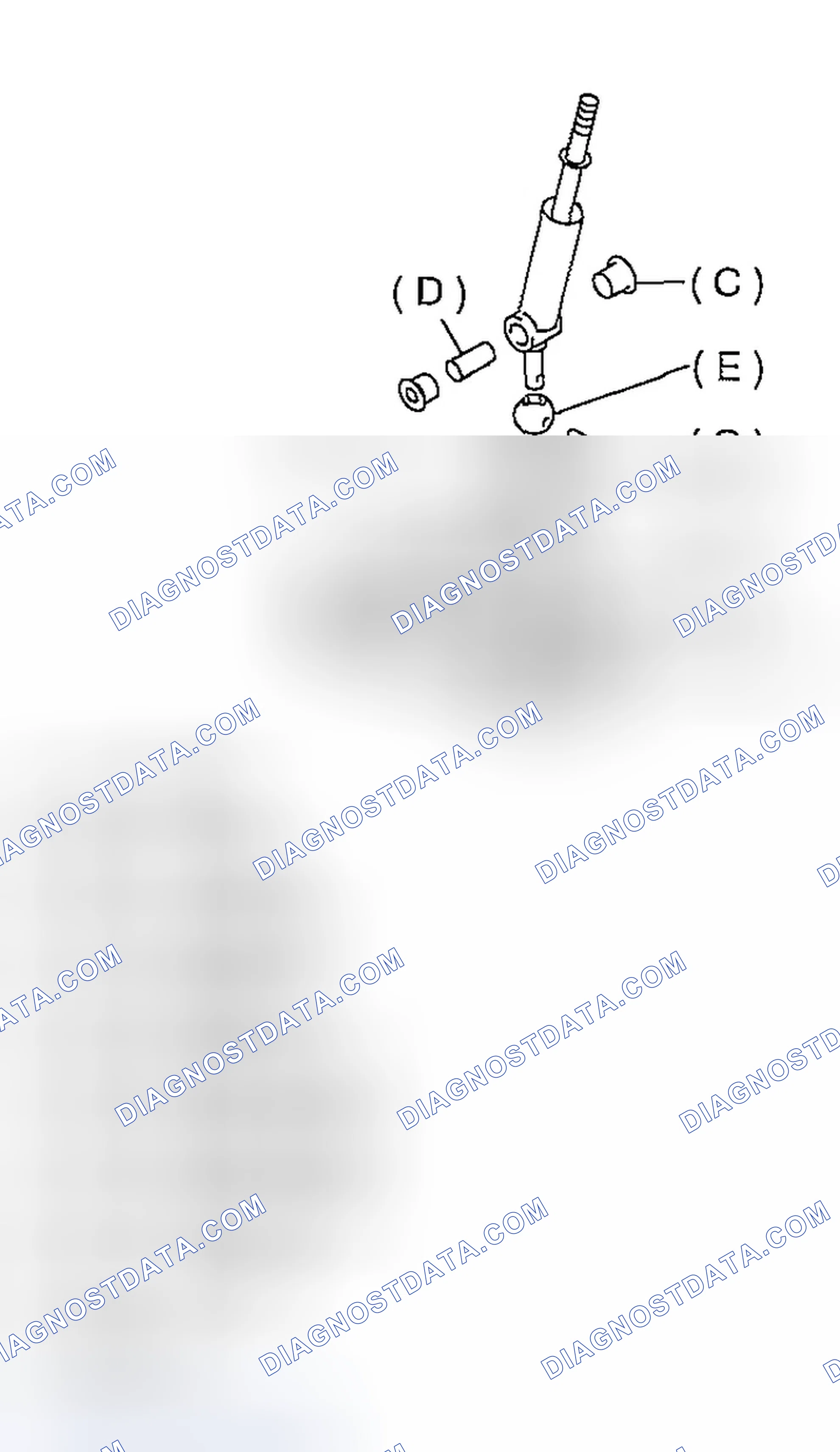 Scheme 38
