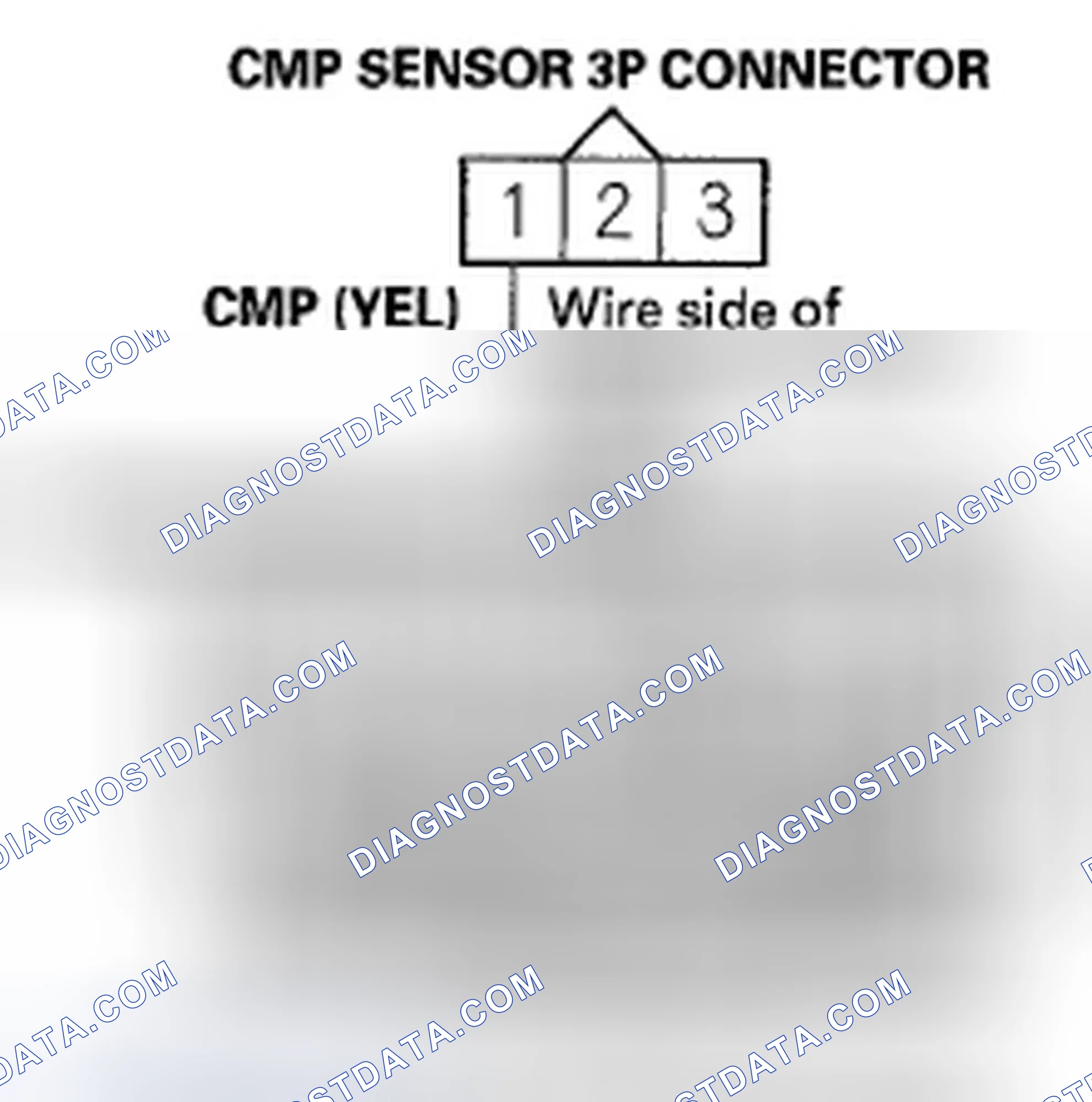 Scheme 181