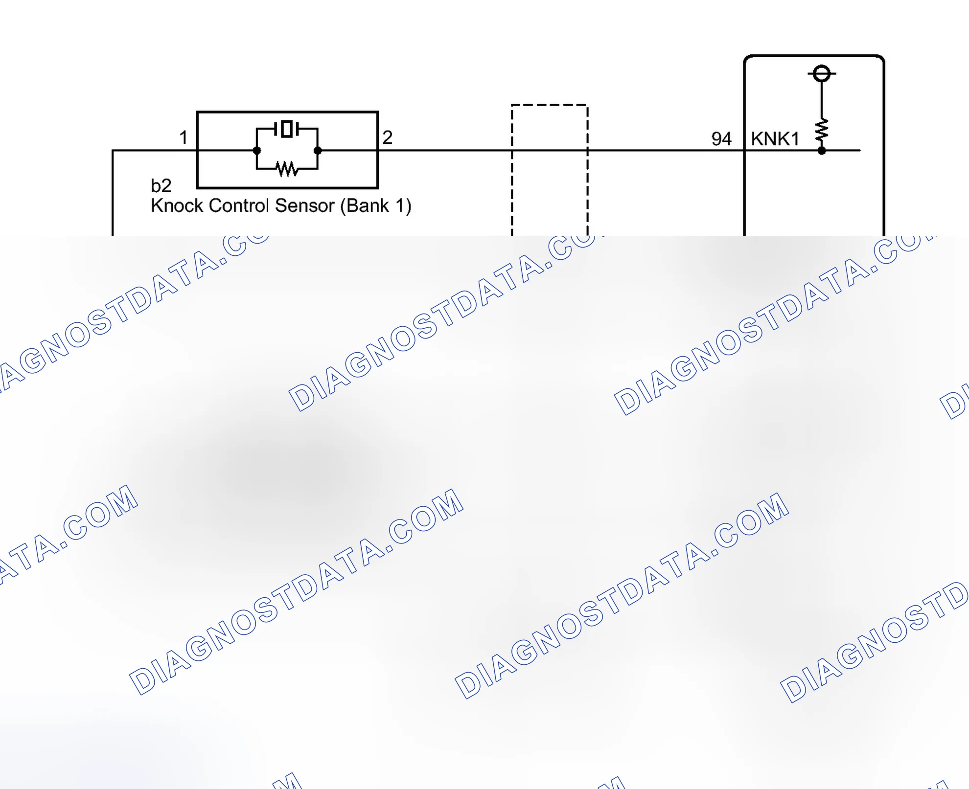 Scheme 164: WIRING DIAGRAM