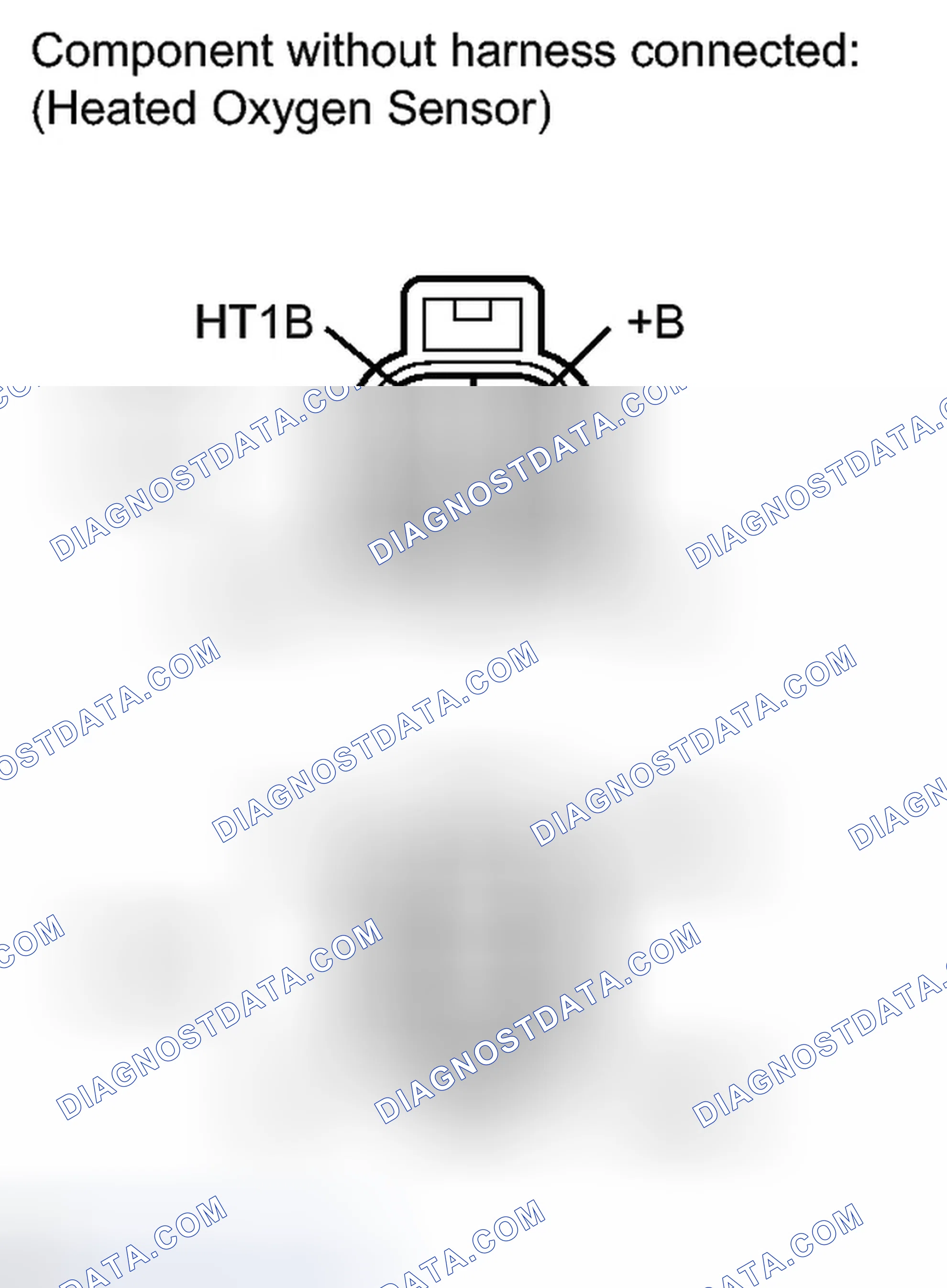 Scheme 598: INSPECTION