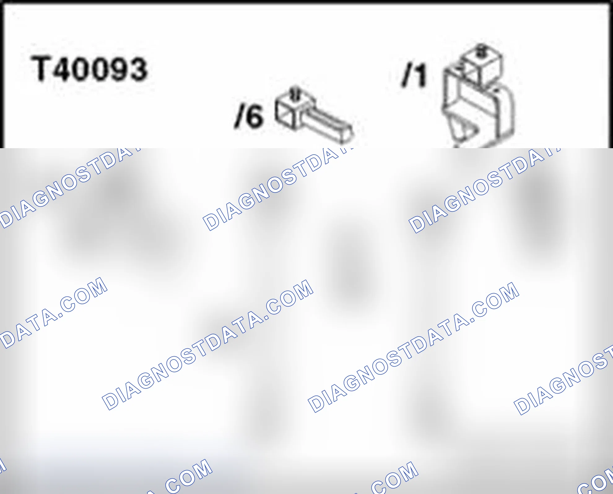 Scheme 116