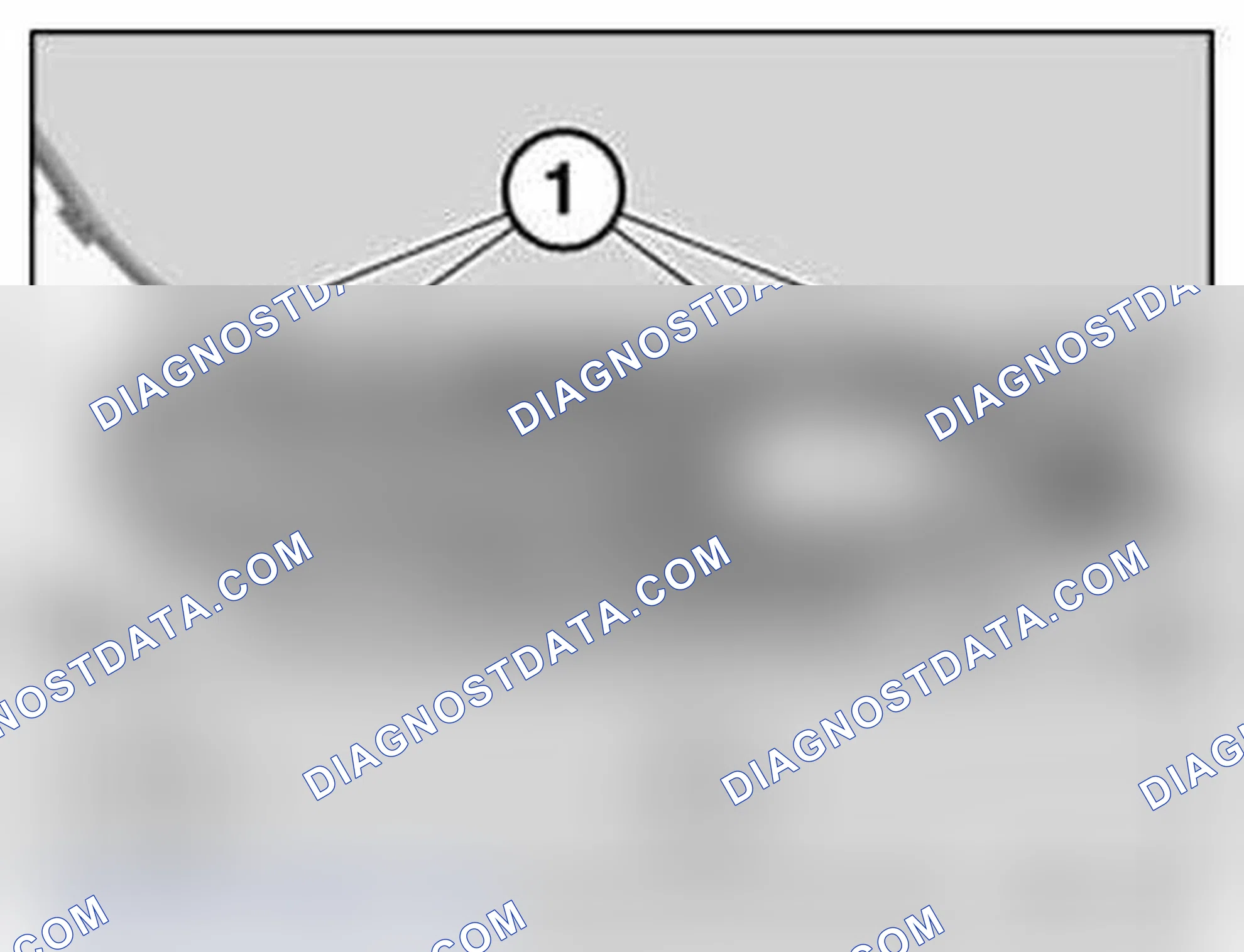 Scheme 16