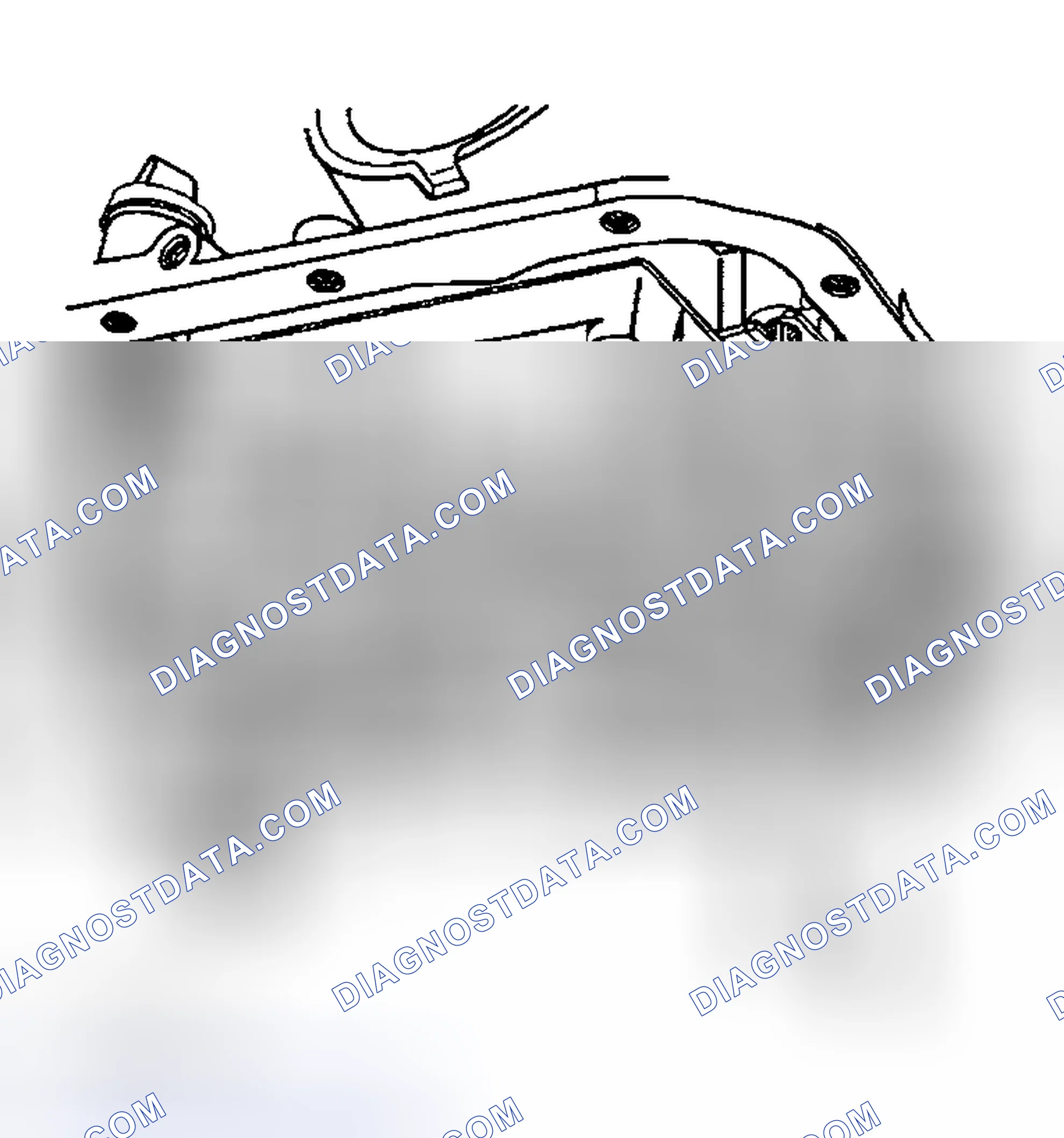 Scheme 136