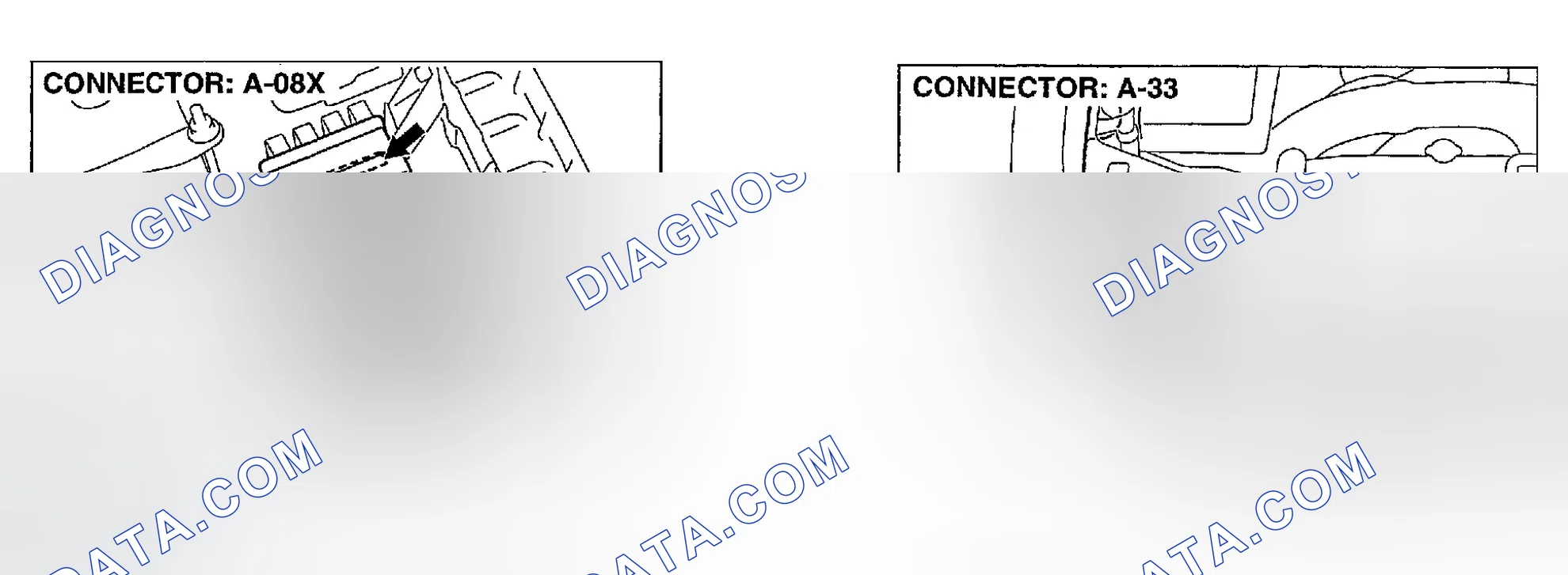 Scheme 18