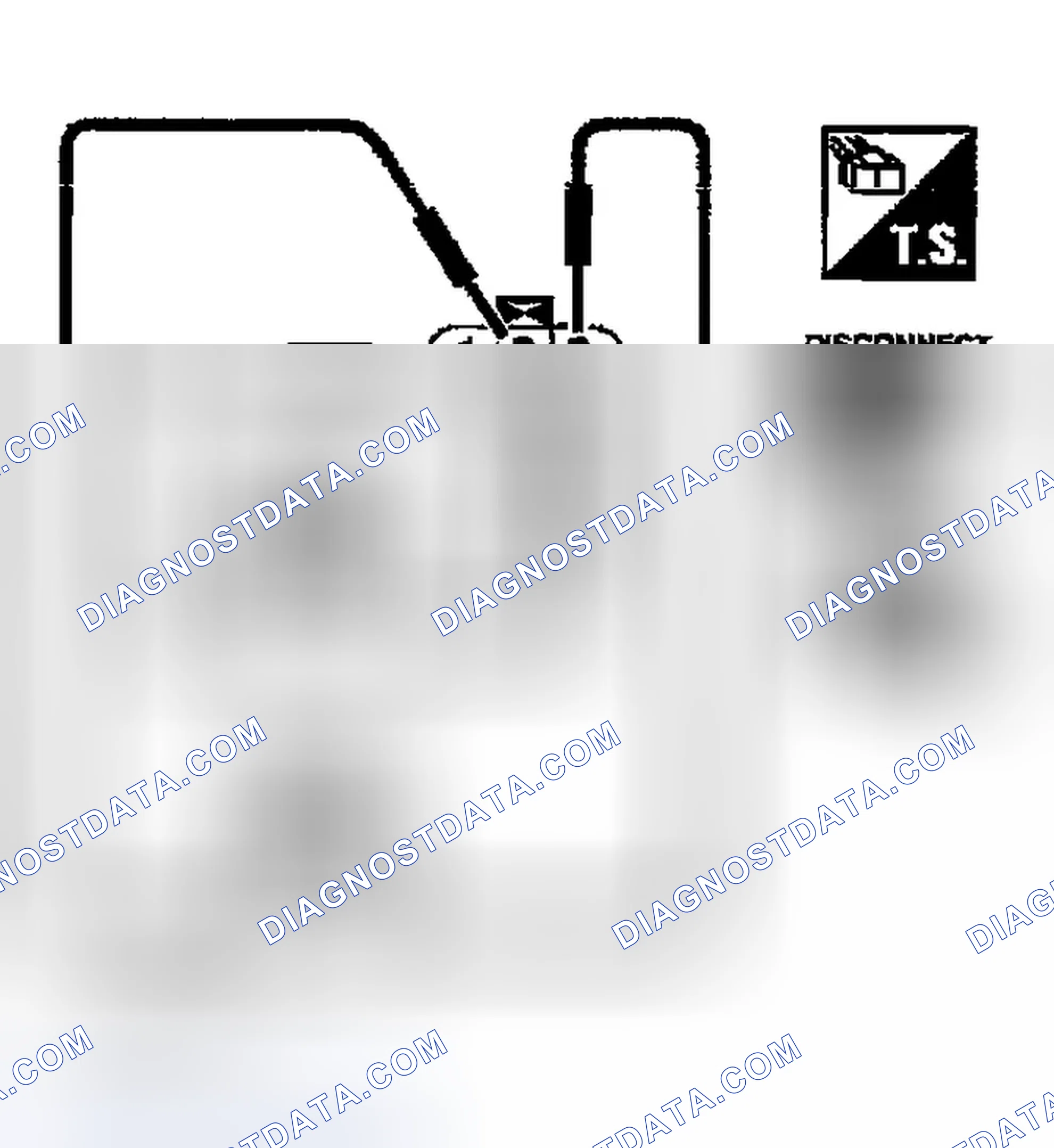 Scheme 959