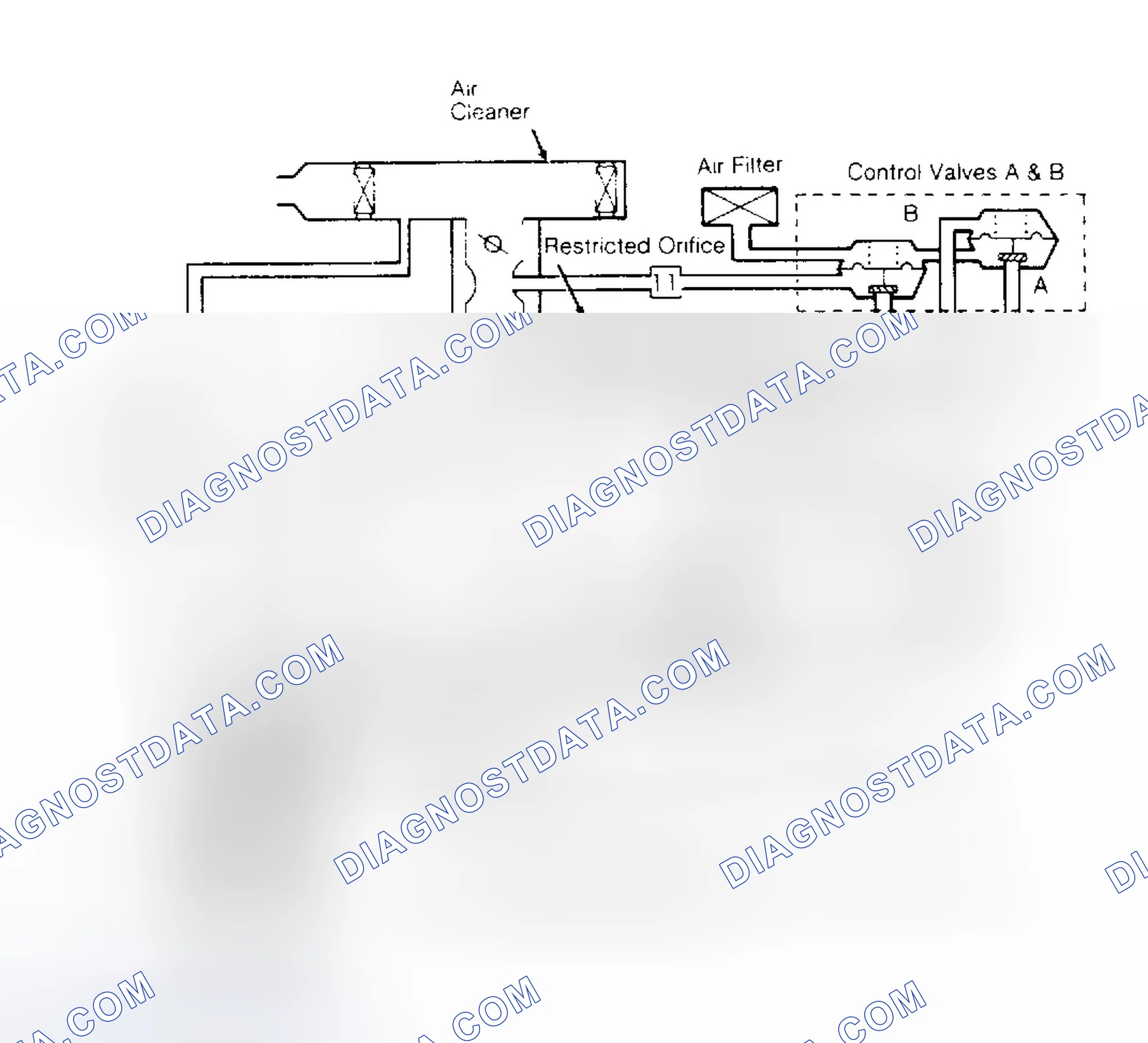 Scheme 19