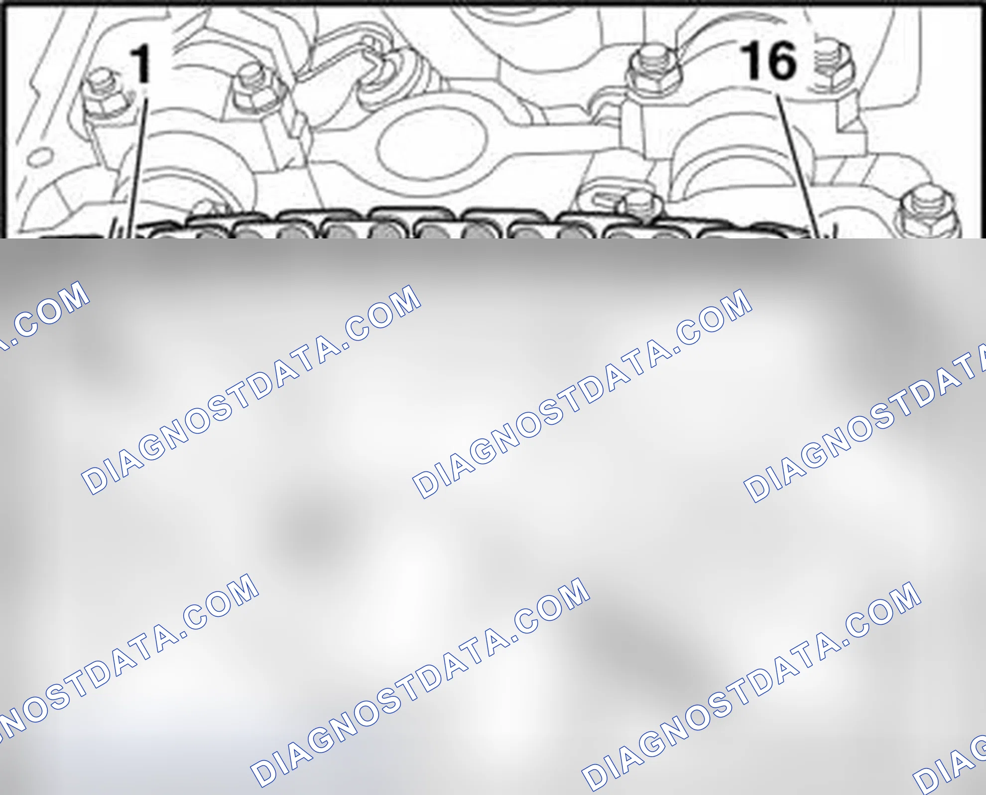 Scheme 74
